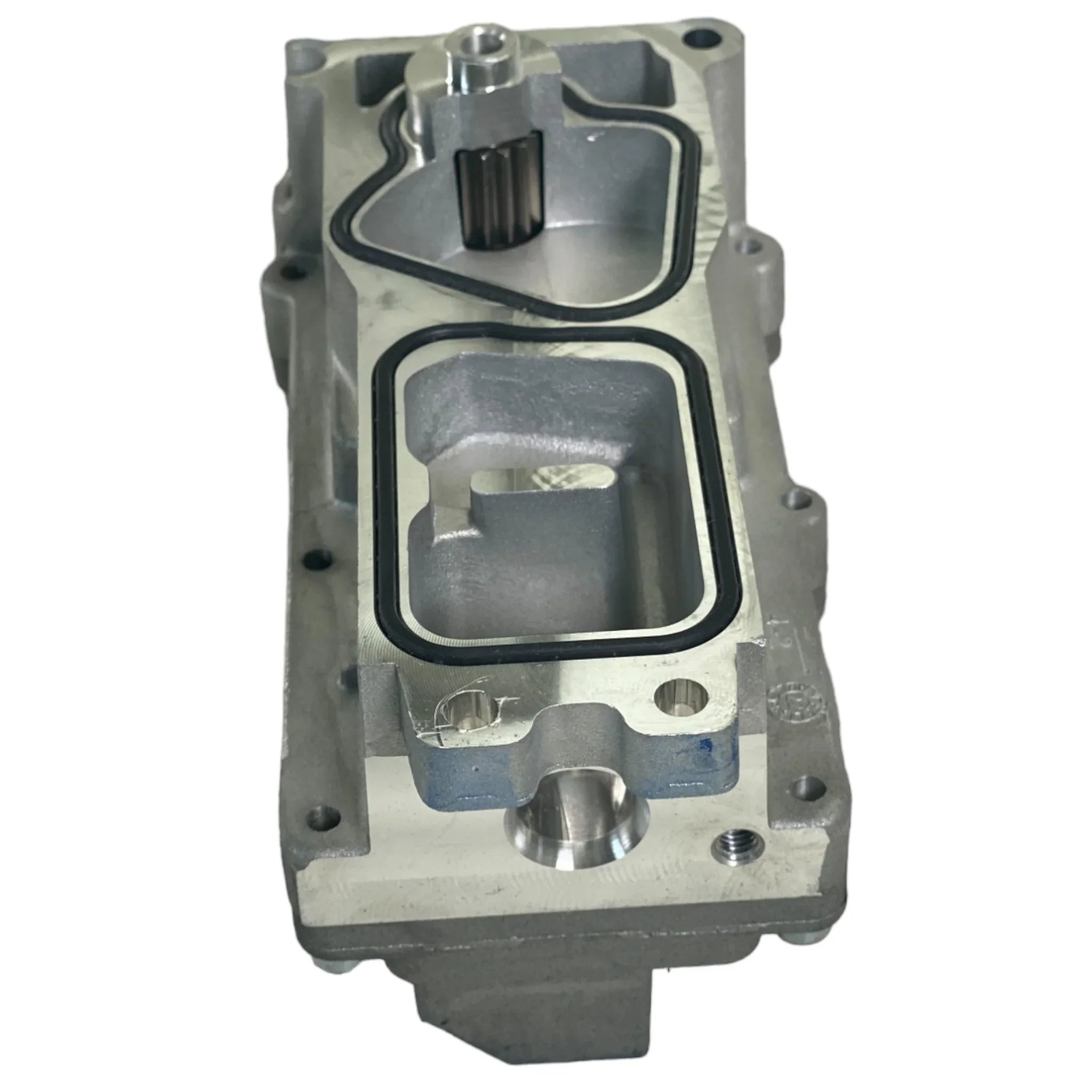 2296205Pex Genuine Paccar Mx13 Turbocharger Turbo Actuator Peterbilt Kenworth