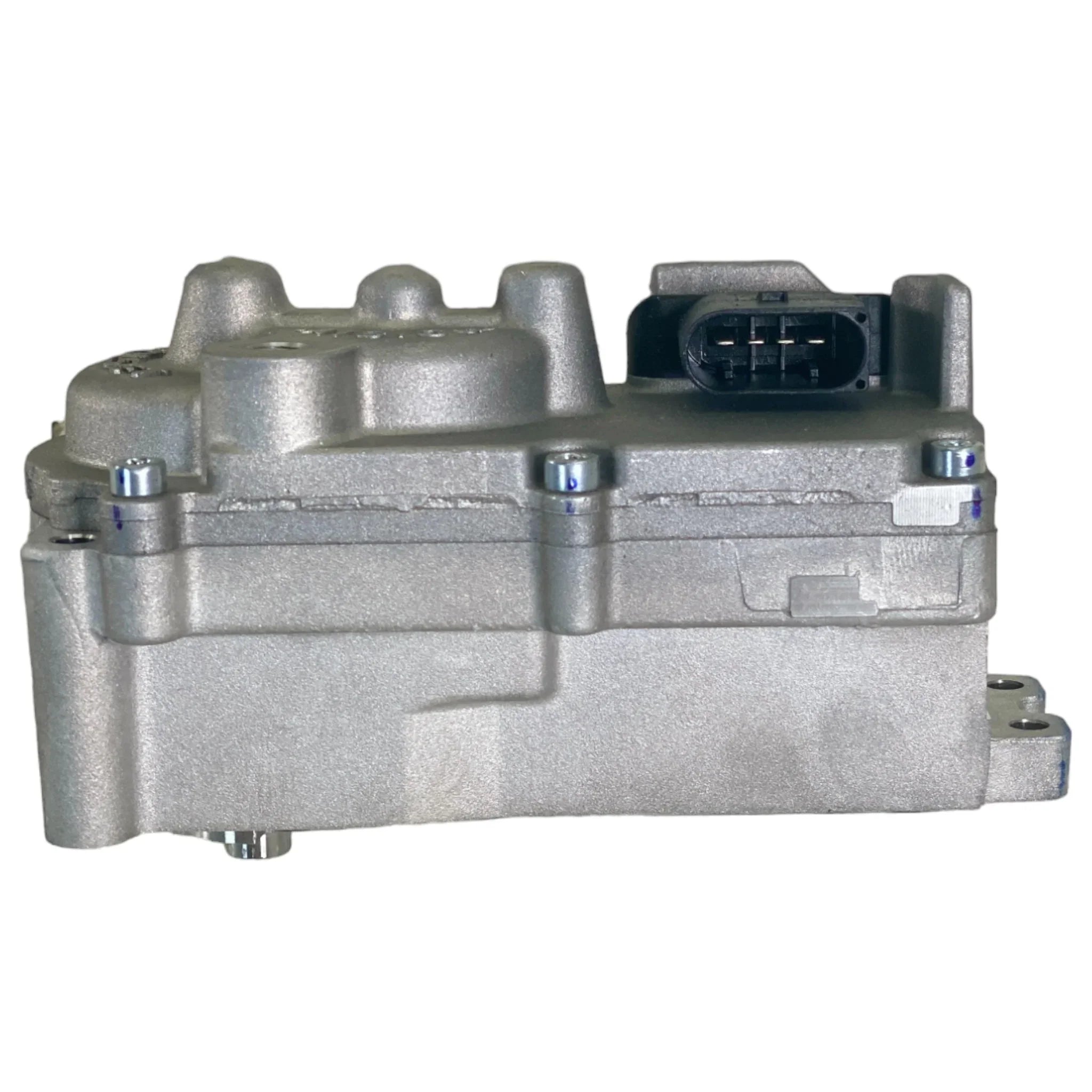 2296205Pex Genuine Paccar Mx13 Turbocharger Turbo Actuator Peterbilt Kenworth