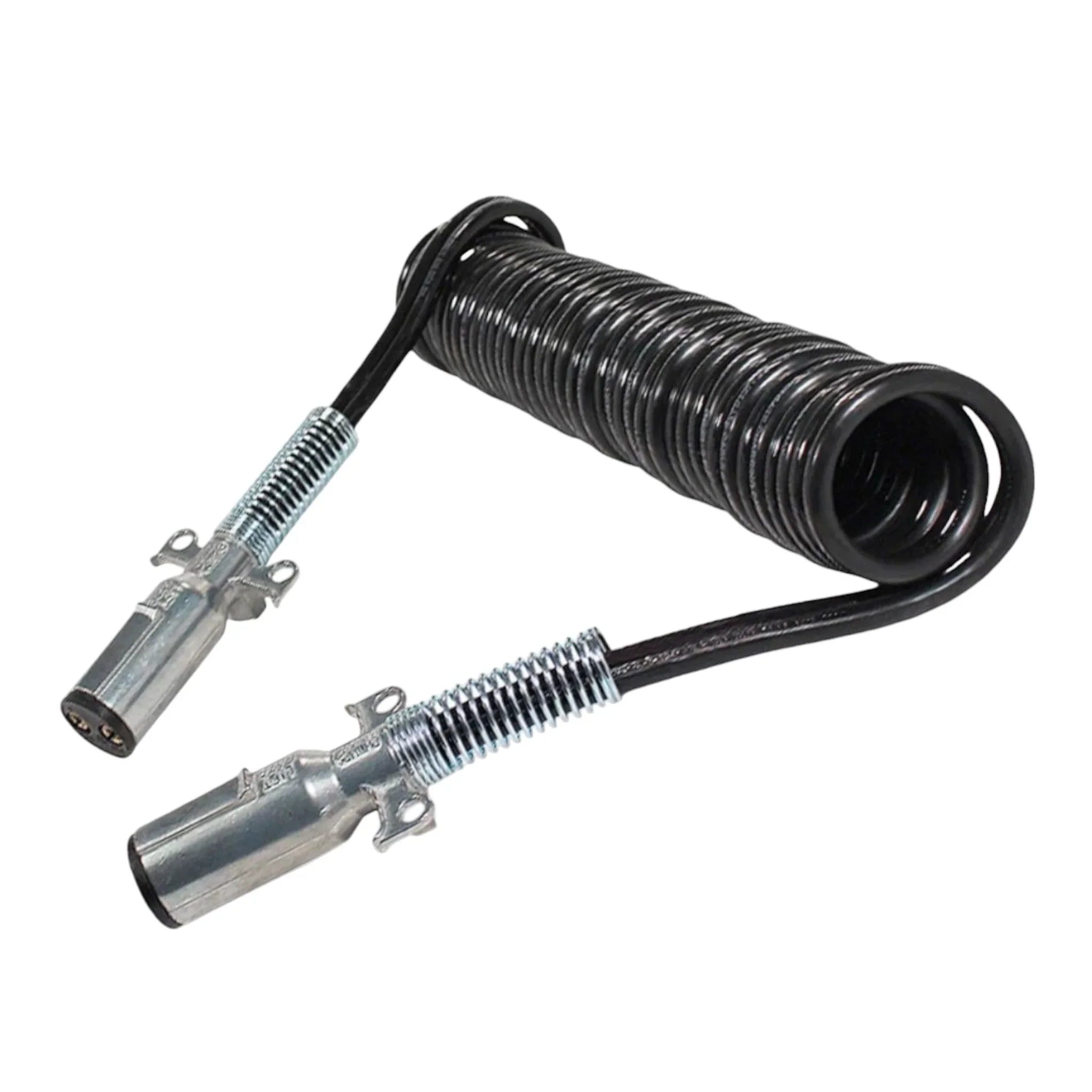 23-2326 Genuine Phillips Liftgate Cable