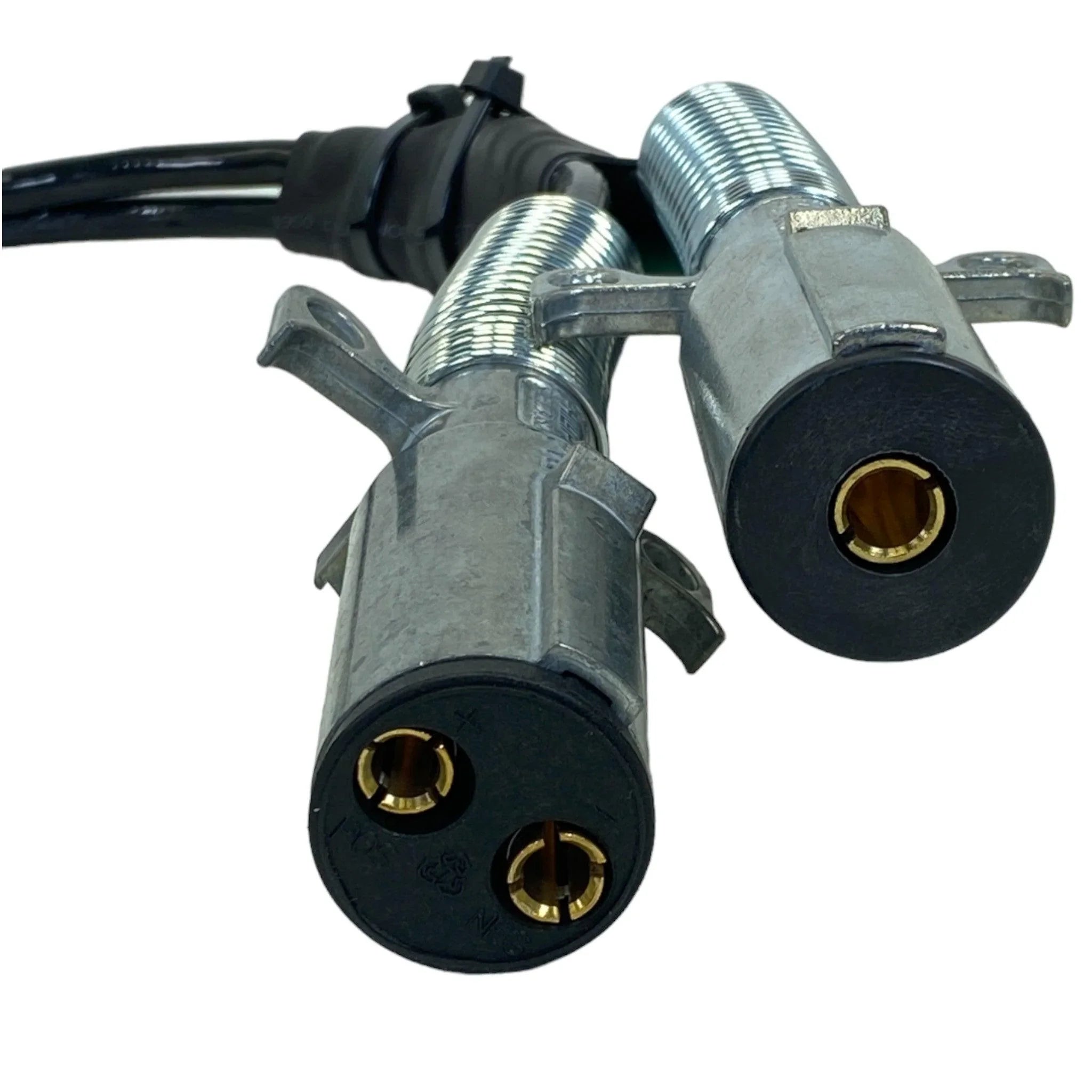 23-2630 Genuine Phillips Lift Gate Dual Pole