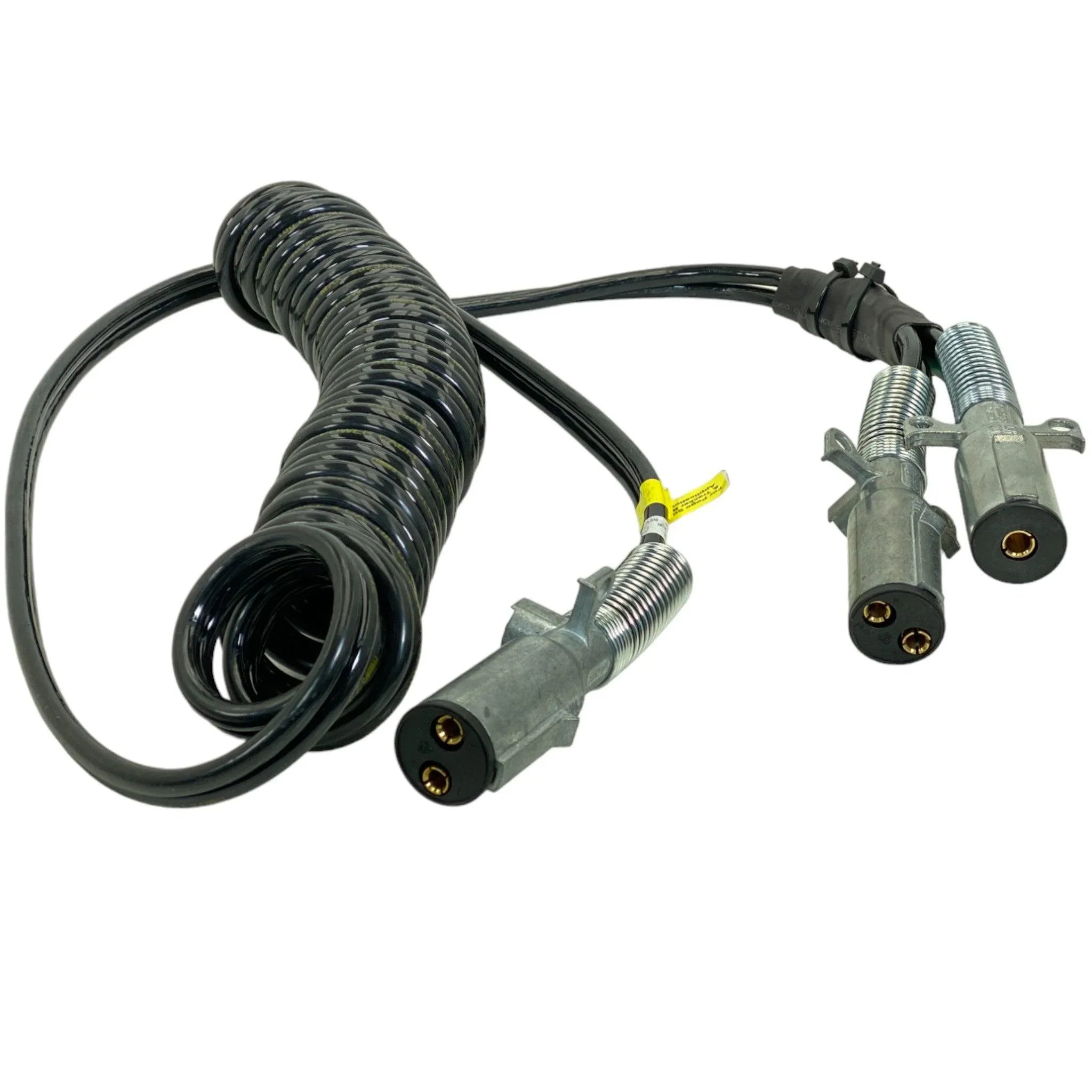 23-2630 Genuine Phillips Lift Gate Dual Pole