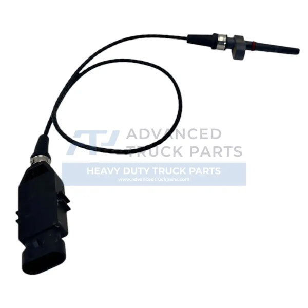 コンバーター 2301183Pe Genuine PACCAR MX-11 and MX-13 Turbocharger Speed Sensor
