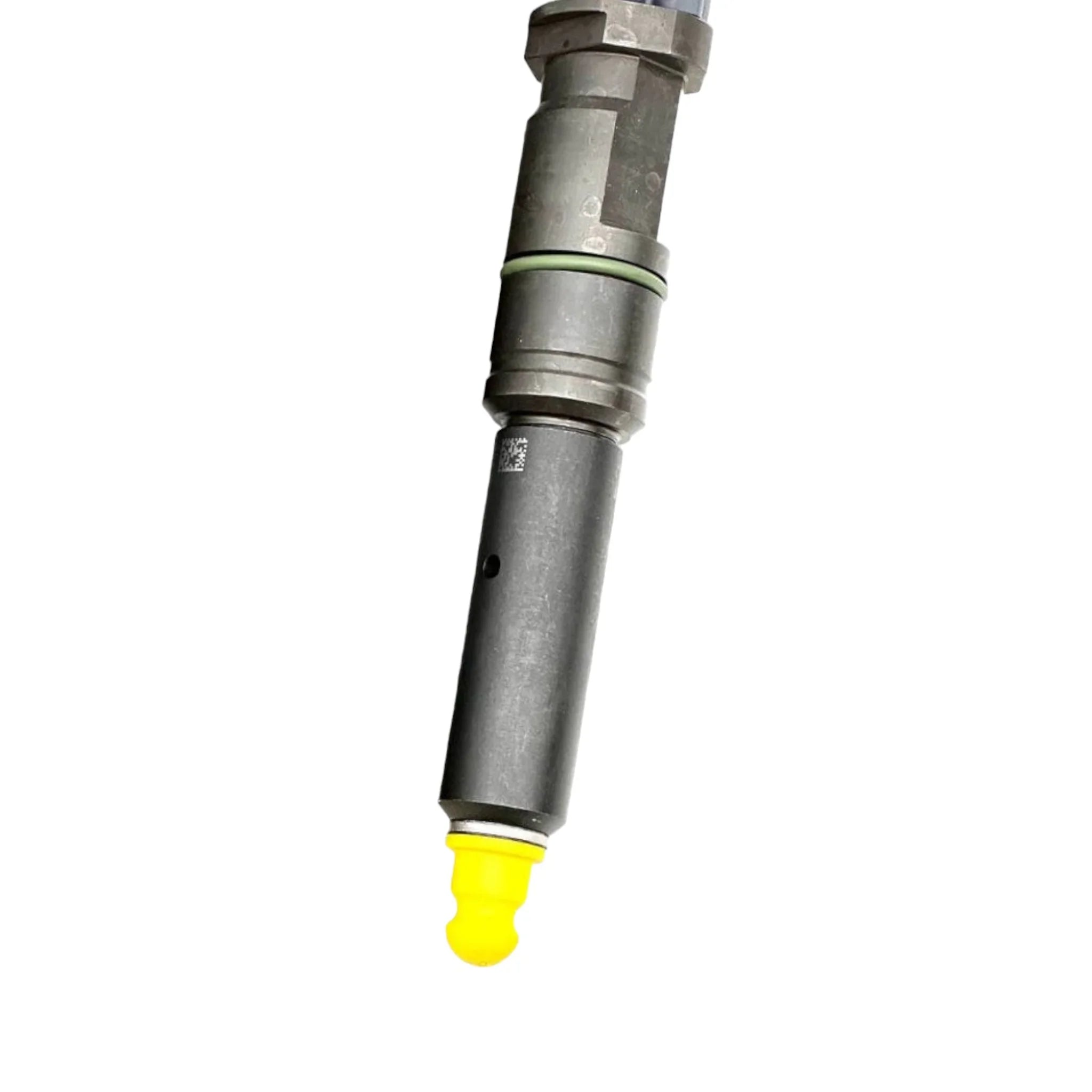 2314736PEX Genuine Paccar Fuel Injector