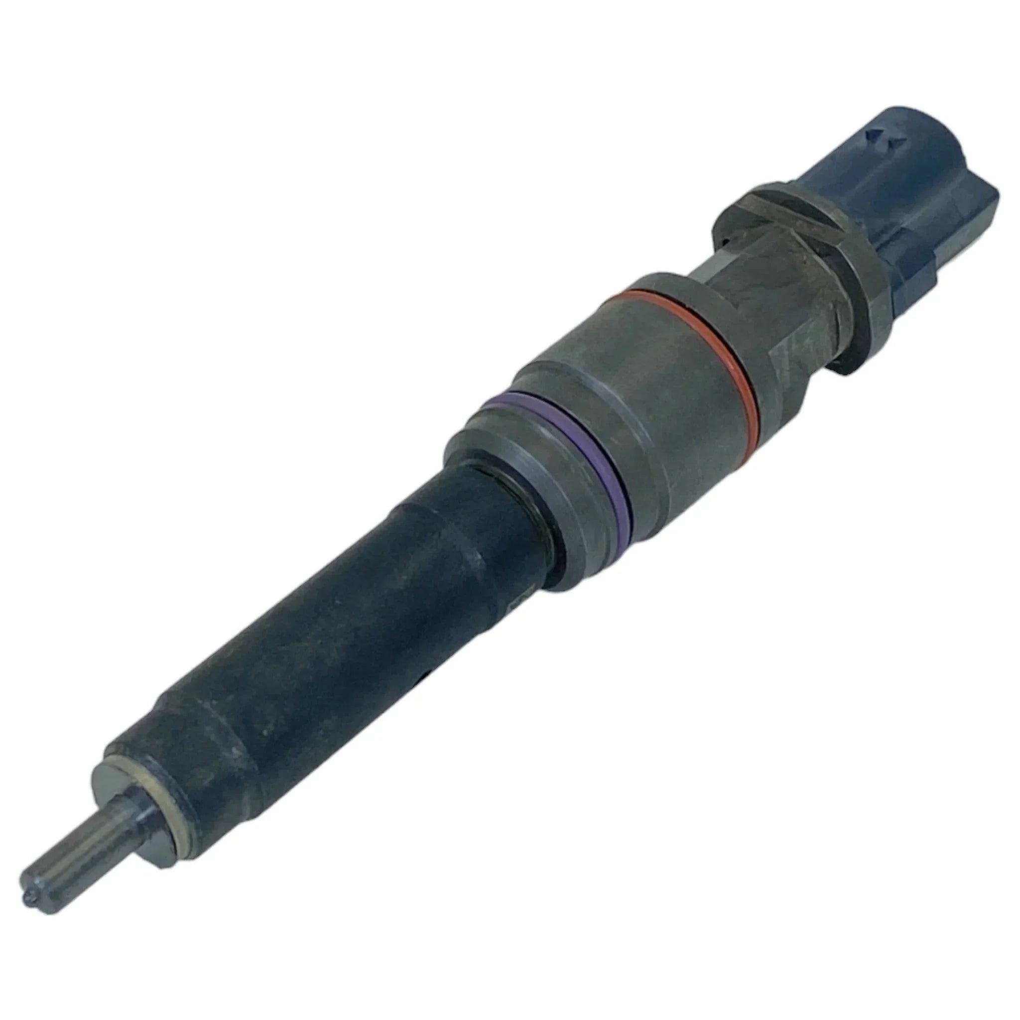 2314737PEX Genuine Paccar Fuel Injector
