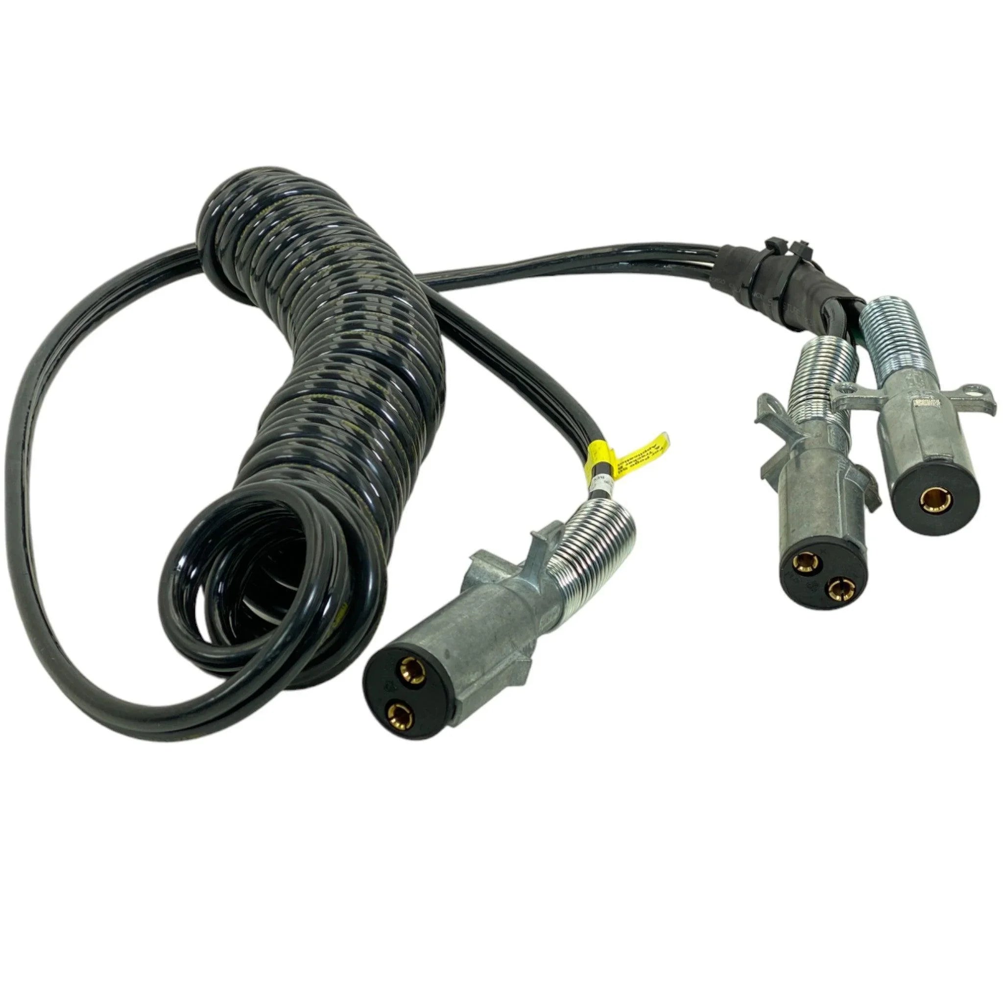 232630 Genuine Phillips Lift Gate Dual Pole