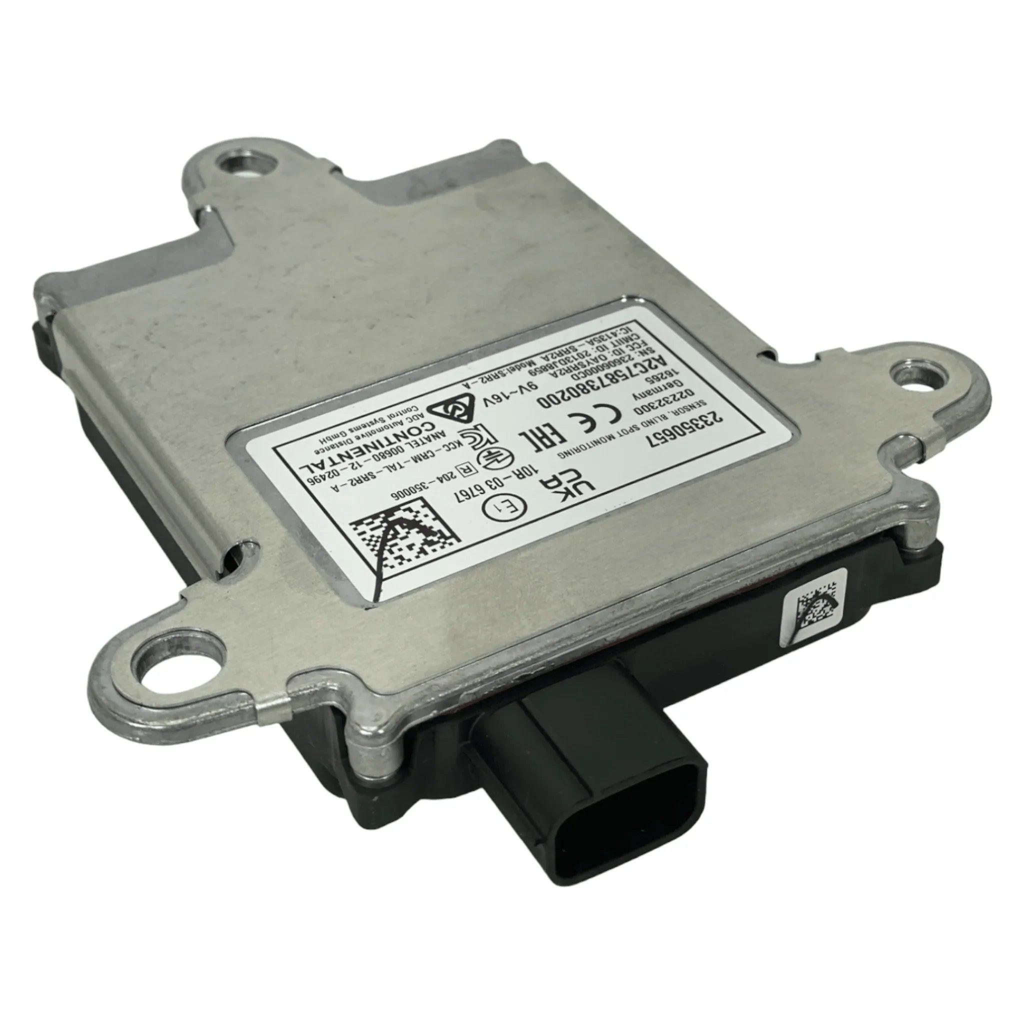 23350657 Genuine Volvo Spot Sensor