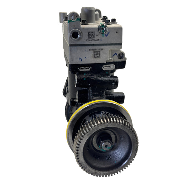 2336600prx-genuine-paccar-air-