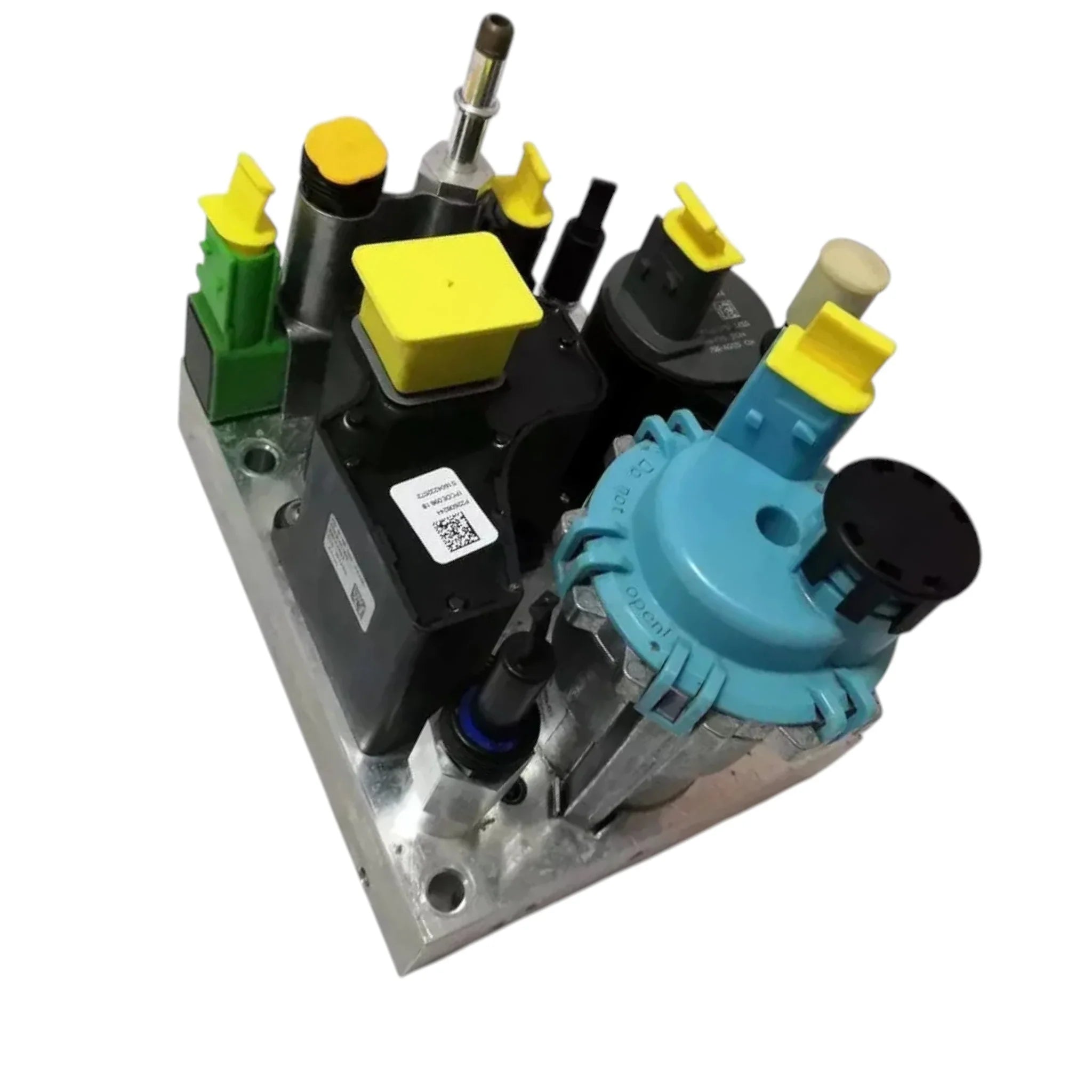 23387865 Genuine Volvo AdBlue Dosing Pump