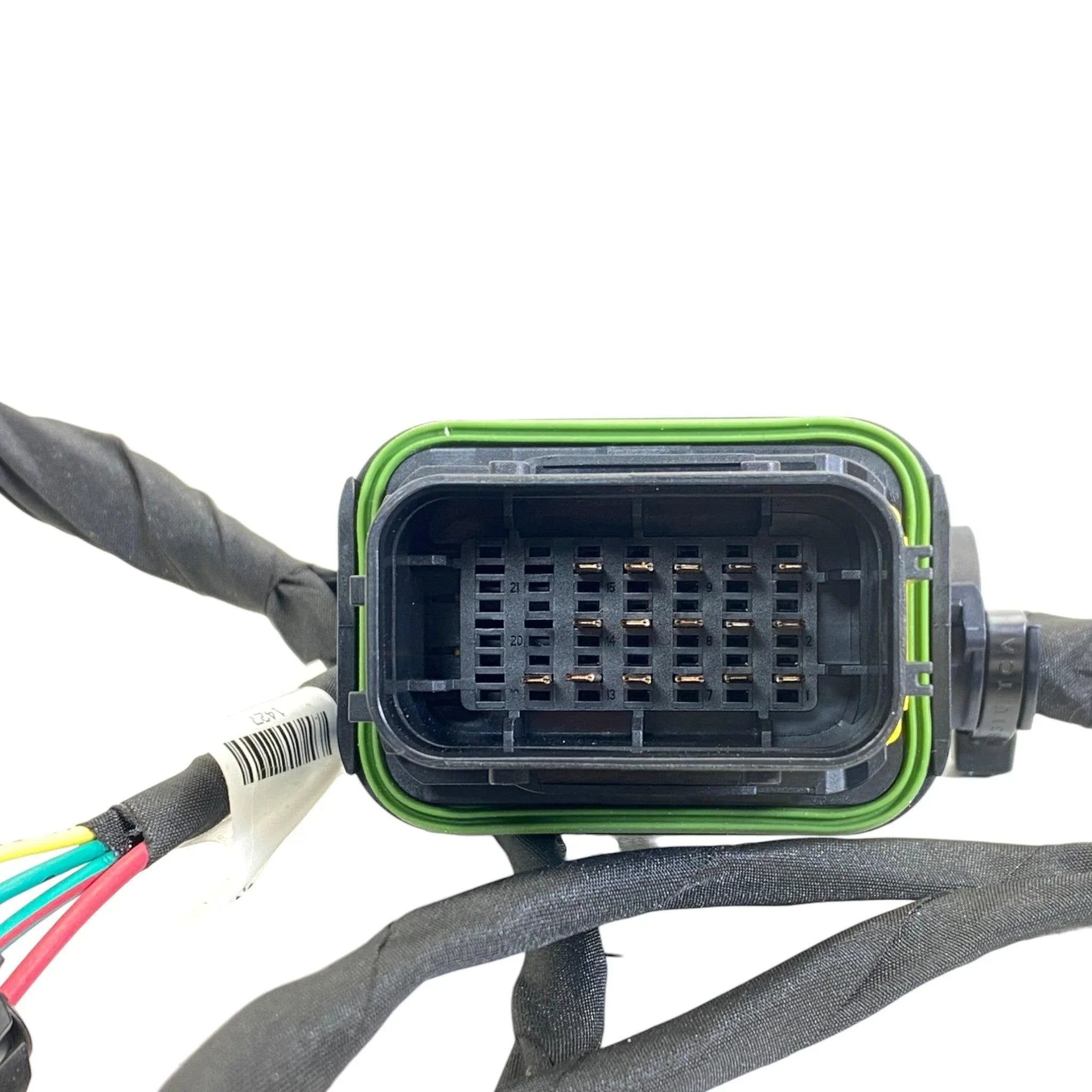 23387909 Genuine Mack Headliner Wiring Harness