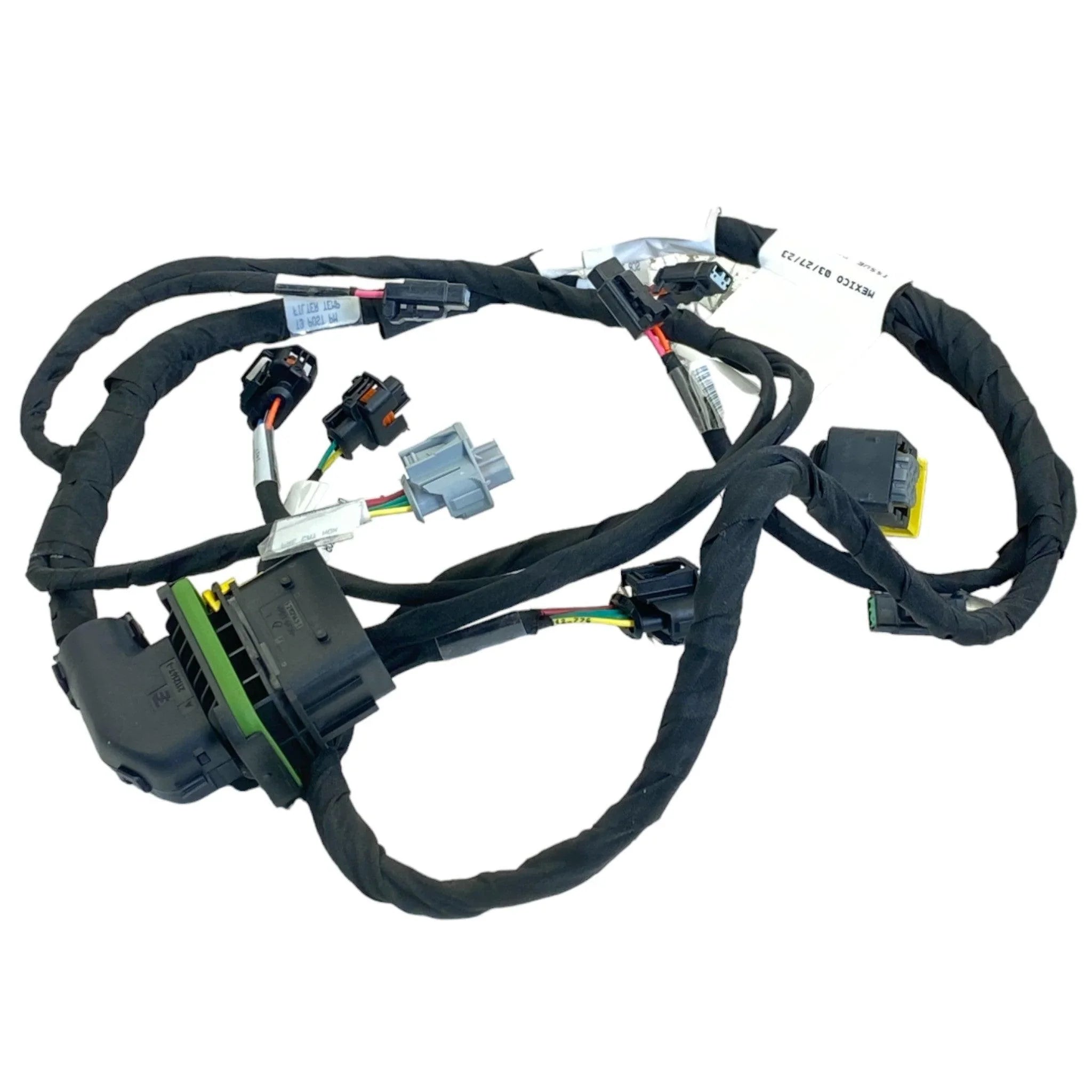 23387909 Genuine Mack Headliner Wiring Harness