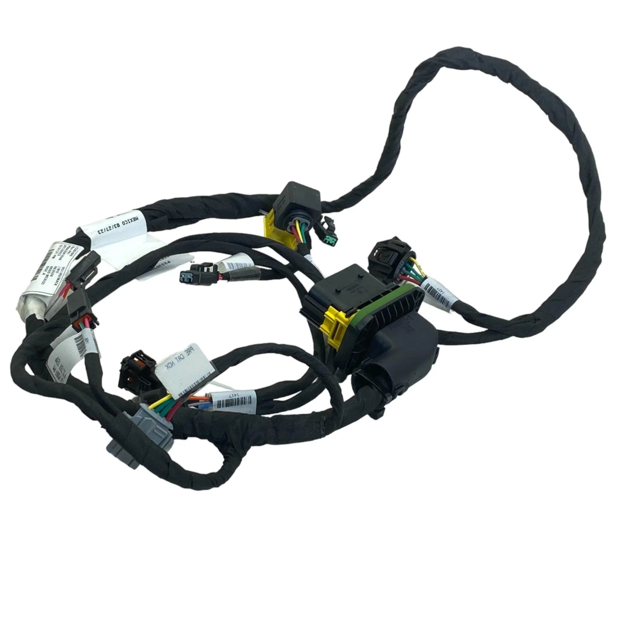 23387909 Genuine Mack Headliner Wiring Harness