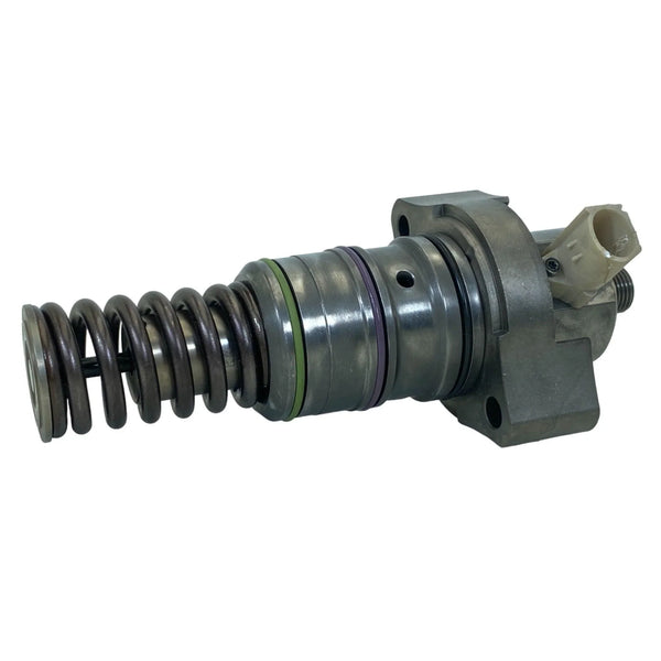 2344775PRX Oem Paccar Fuel Pump For Mx13 – ADVANCED TRUCK PARTS