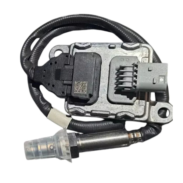 2347656-genuine-paccar-nox-