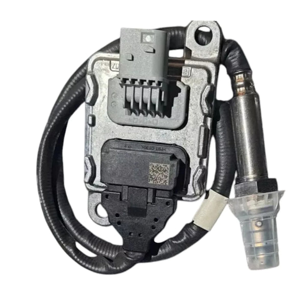 2347656-genuine-paccar-nox-