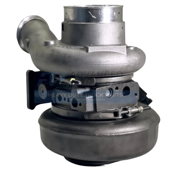 2348182Pex 2022-2024 Genuine PACCAR MX-13 HE400VG Turbocharger