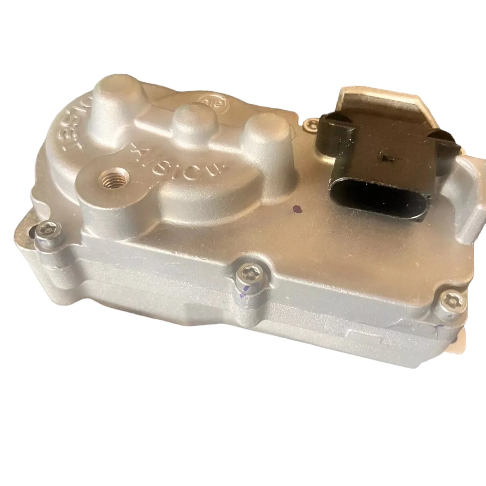 2348189PEX Genuine Paccar Turbocharger Actuator HE400