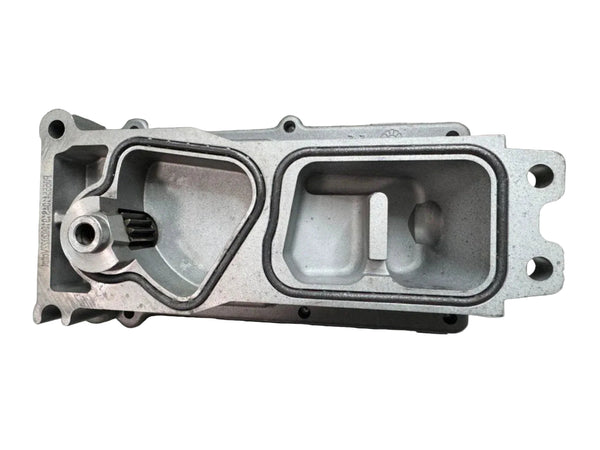 2348191PEX Genuine Paccar Mx13 Turbocharger Actuator Peterbilt