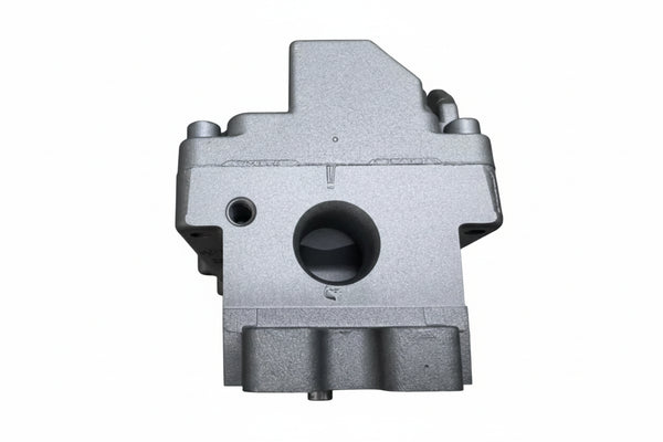 2348191PEX Genuine Paccar Mx13 Turbocharger Actuator Peterbilt 2348191PEX Genuine Paccar Mx13 Turbocharger Actuator Peterbilt