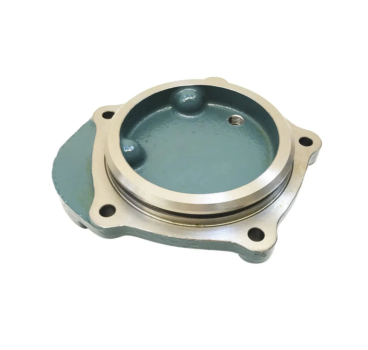 23527060 Genuine Detroit Diesel Auto Belt Tensioner Kit For 60 Series