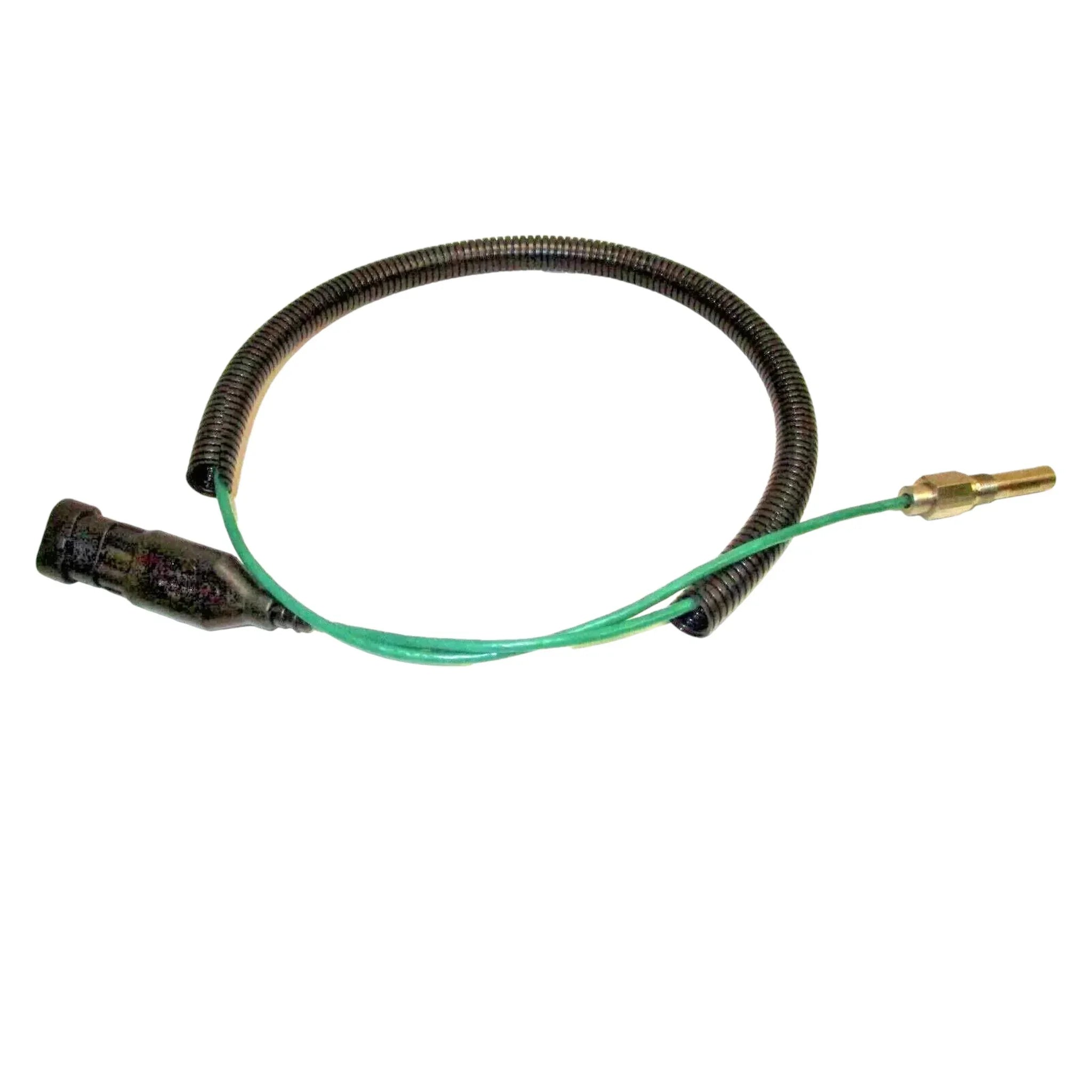 DDE23530252 Genuine Detroit Diesel Turbo Speed Sensor