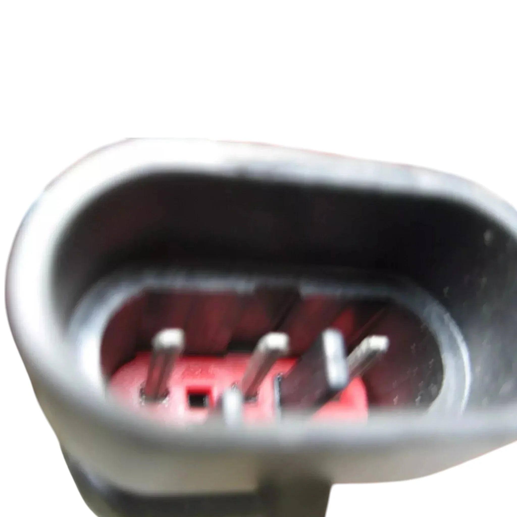 DDE23530252 Genuine Detroit Diesel Turbo Speed Sensor