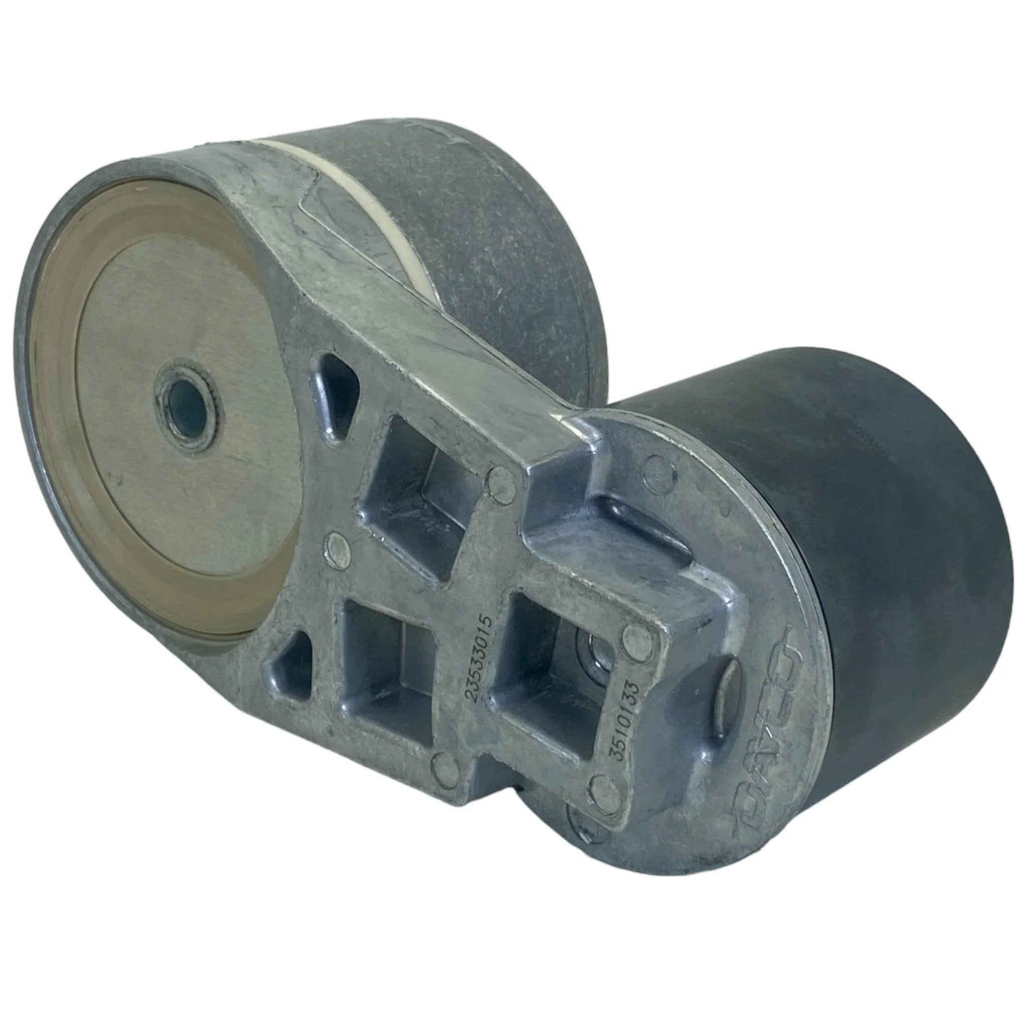 23533015 Genuine Detroit Diesel Belt Tensioner