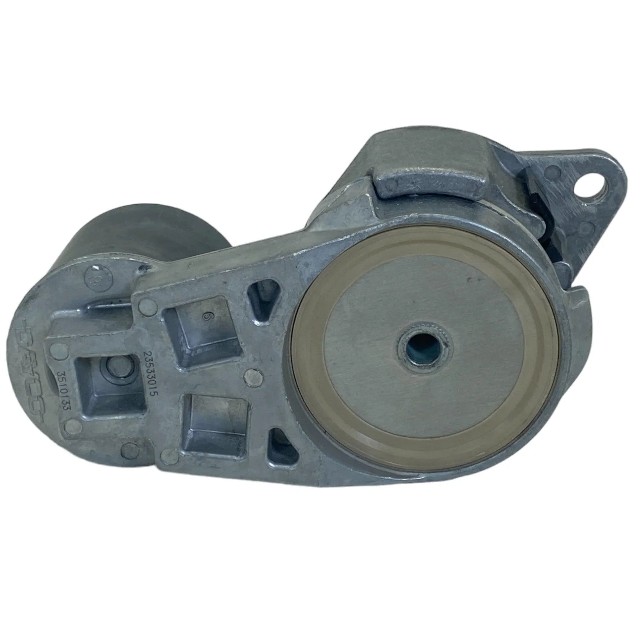23533015 Genuine Detroit Diesel Belt Tensioner