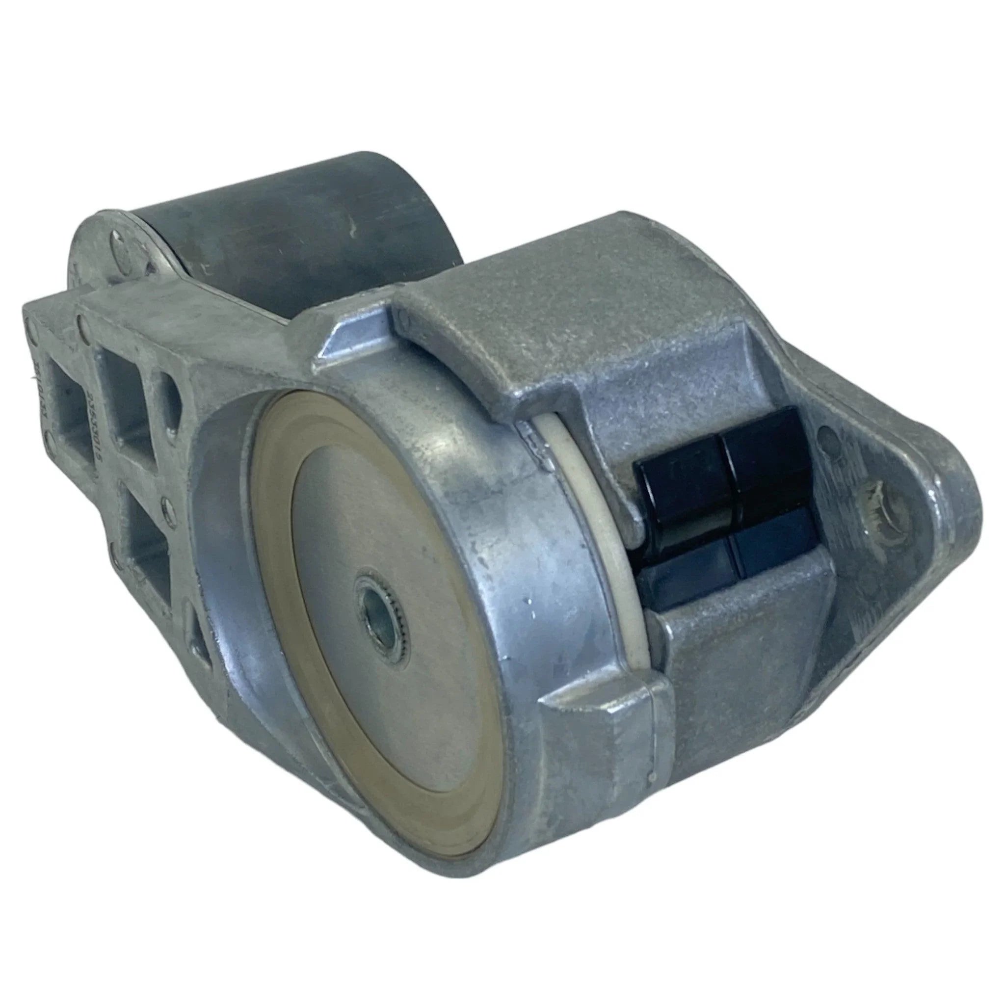 23533015 Genuine Detroit Diesel Belt Tensioner
