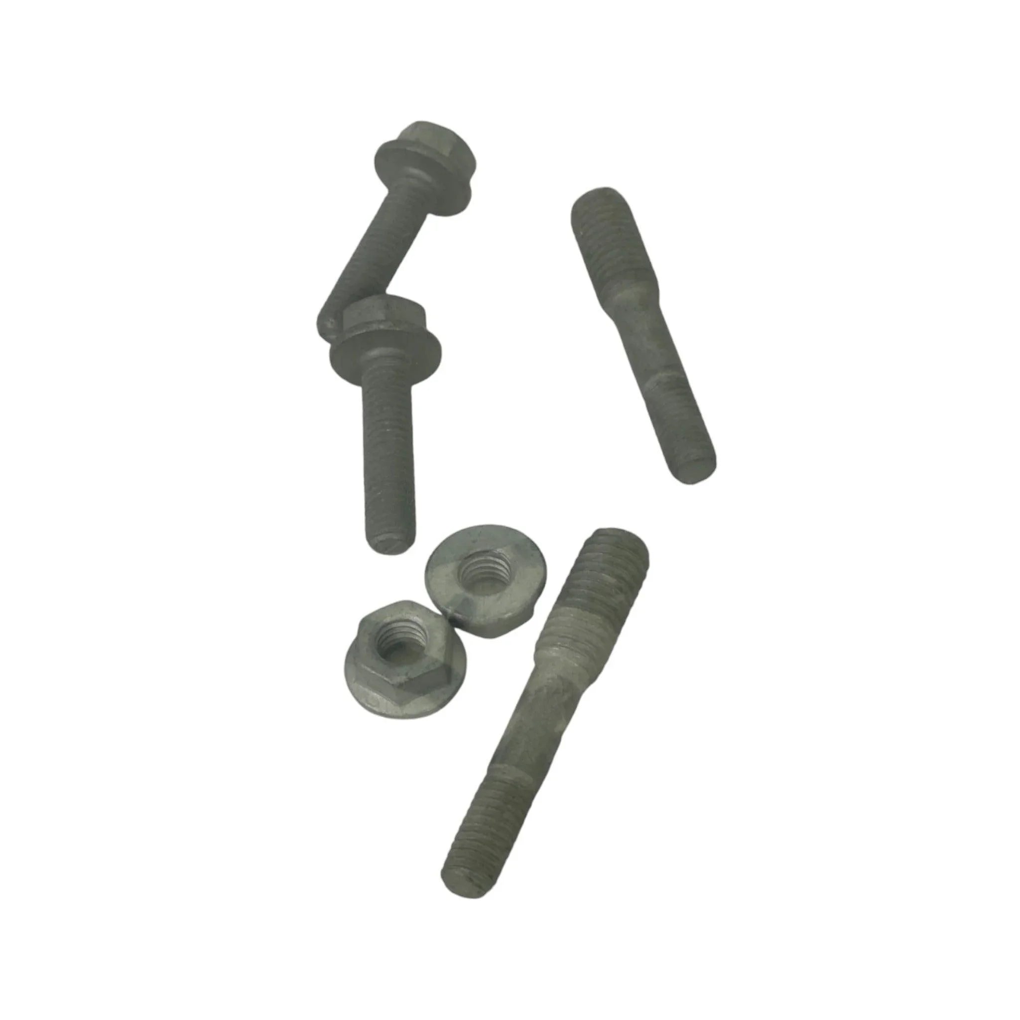 23539639 Genuine Detroit Diesel Delta Pressure Sensor