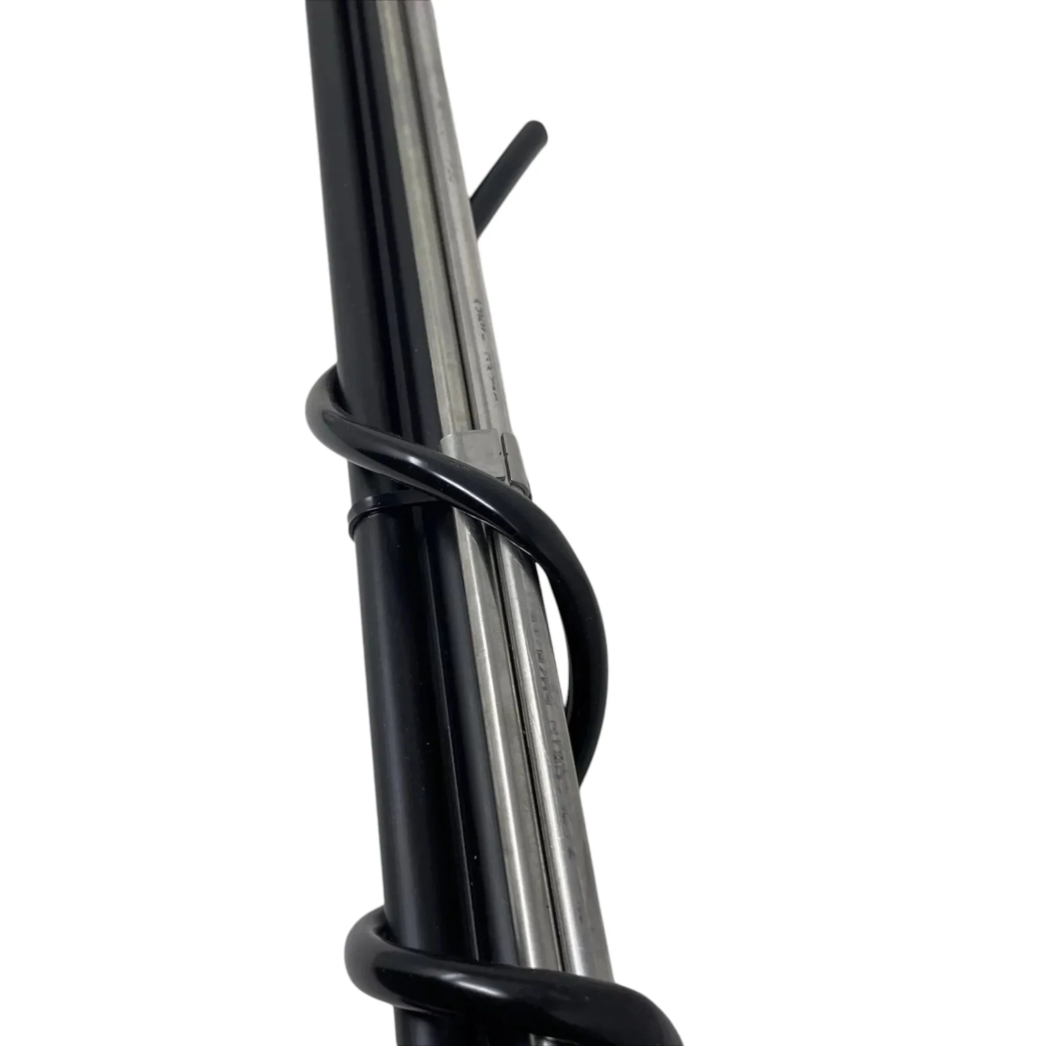 24037390 Genuine Volvo DEF Sensor