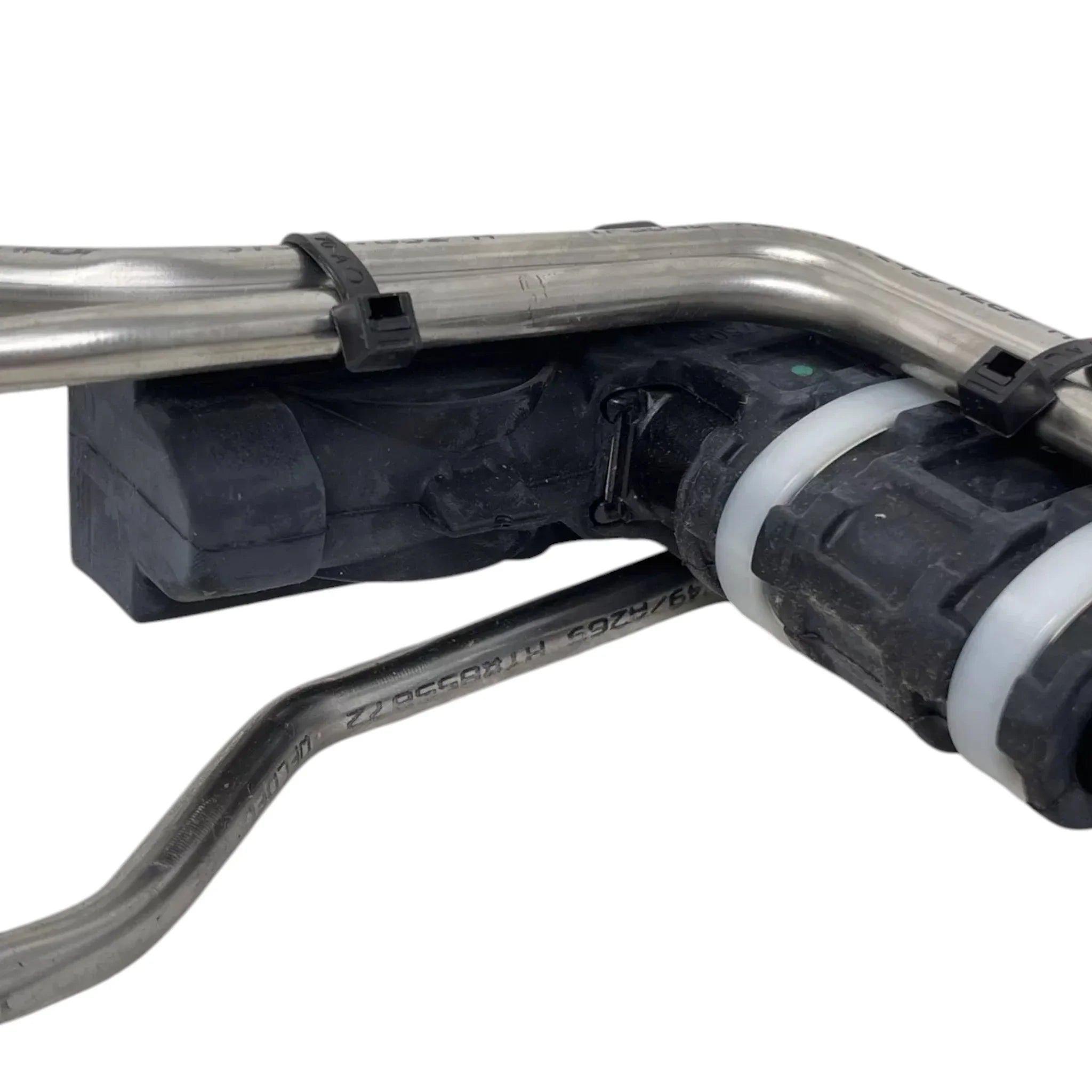 24037390 Genuine Volvo DEF Sensor