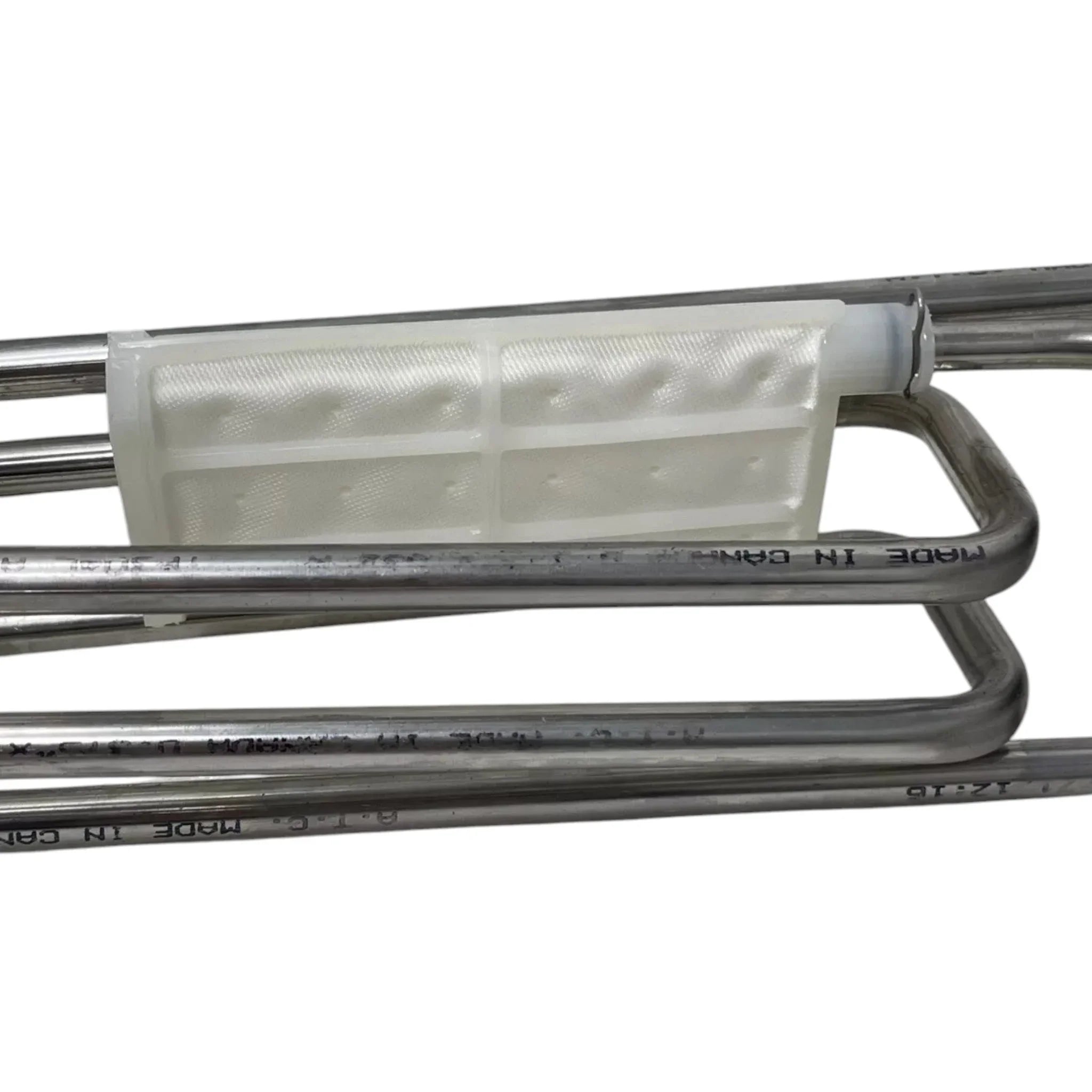 24037390 Genuine Volvo DEF Sensor