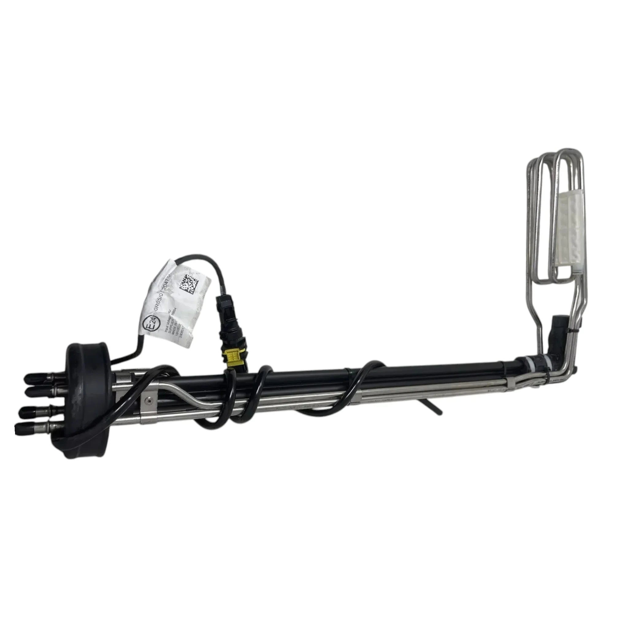 24037390 Genuine Volvo DEF Sensor