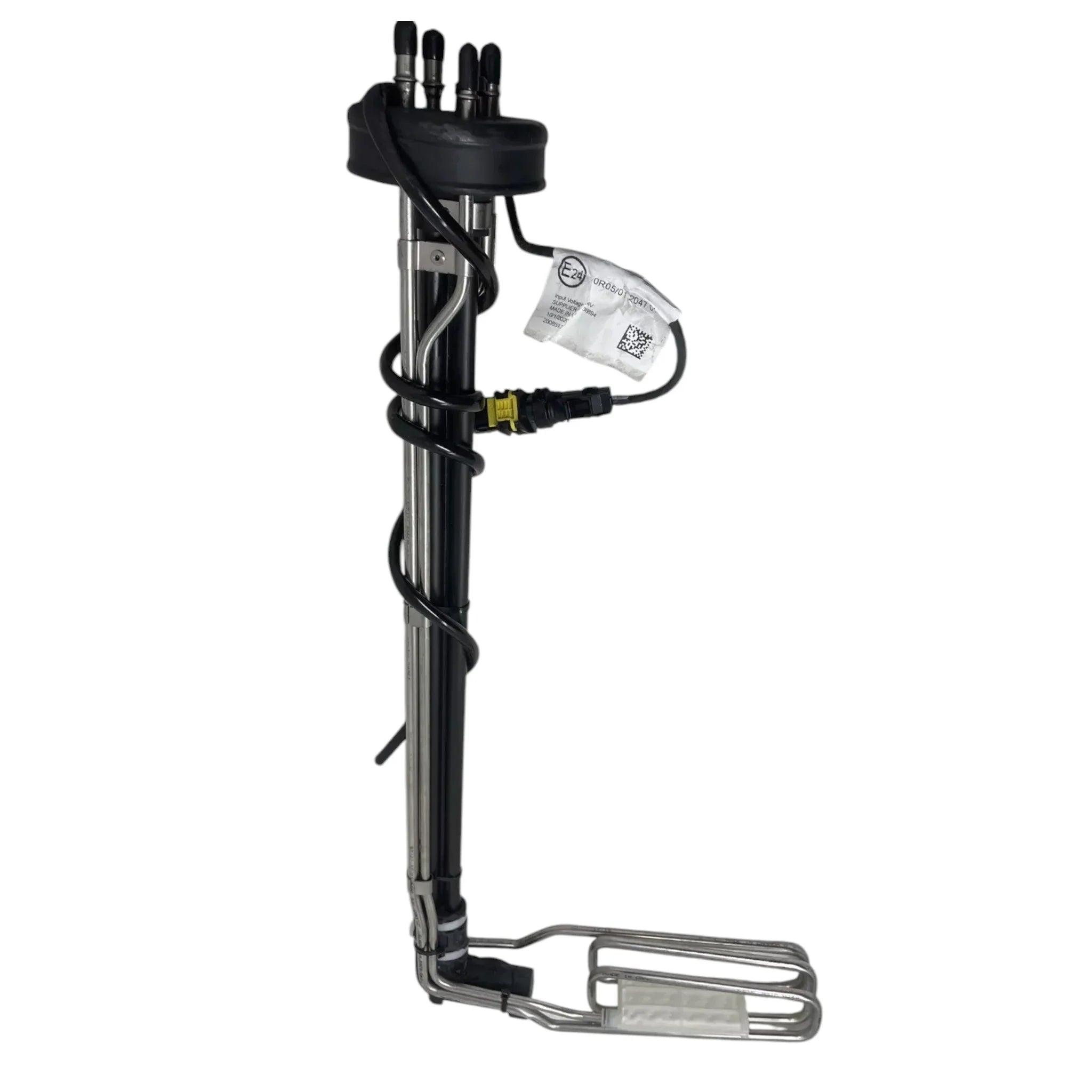 24037390 Genuine Volvo DEF Sensor