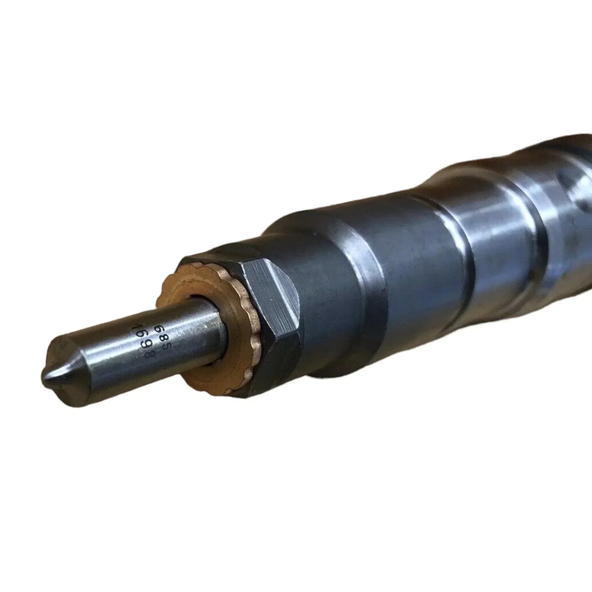 2411300023 Genuine International Fuel Injector