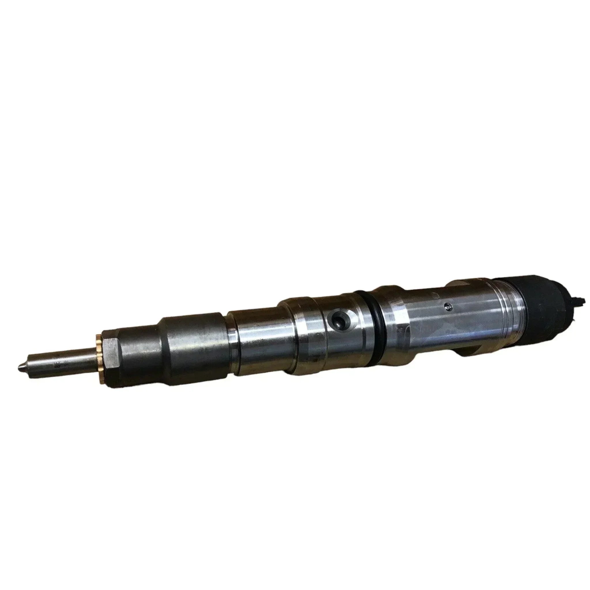 2411300023 Genuine International Fuel Injector