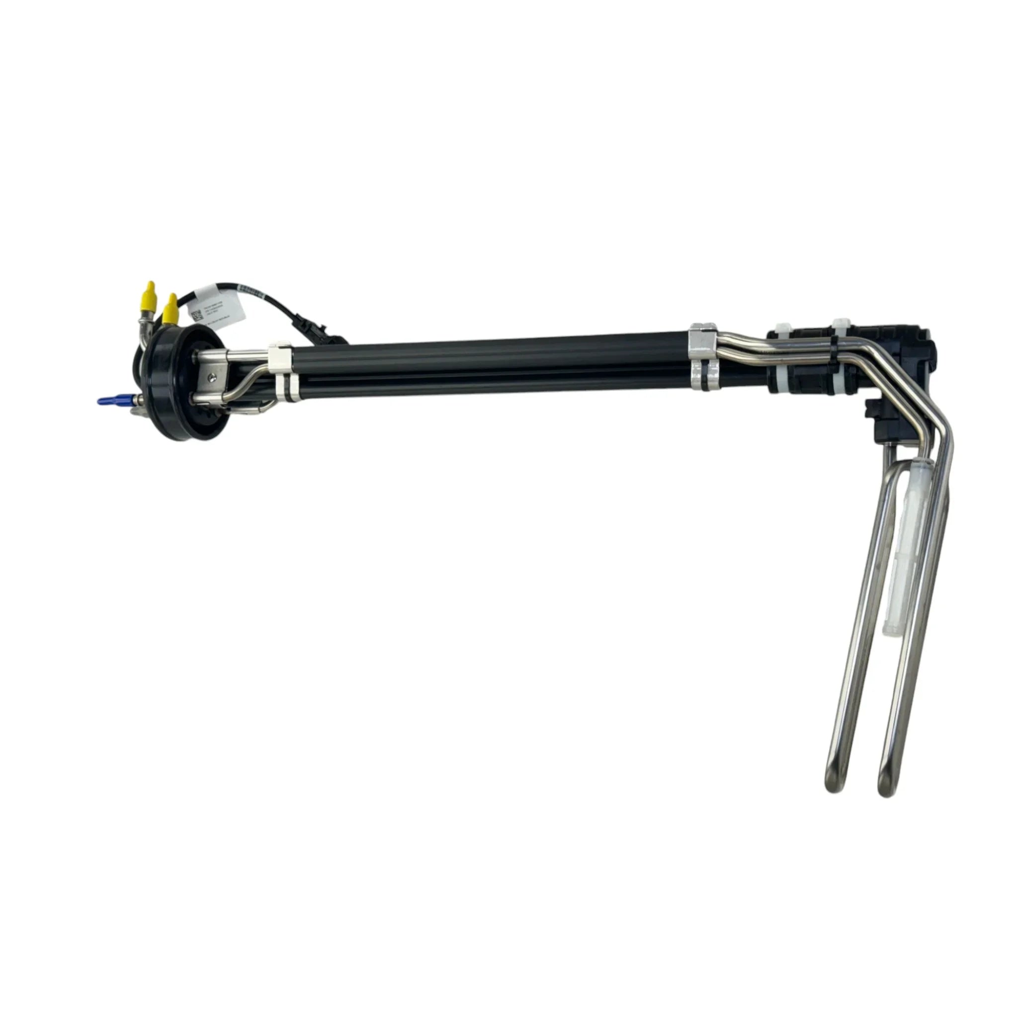 24135997 Genuine Volvo DEF Level Sensor