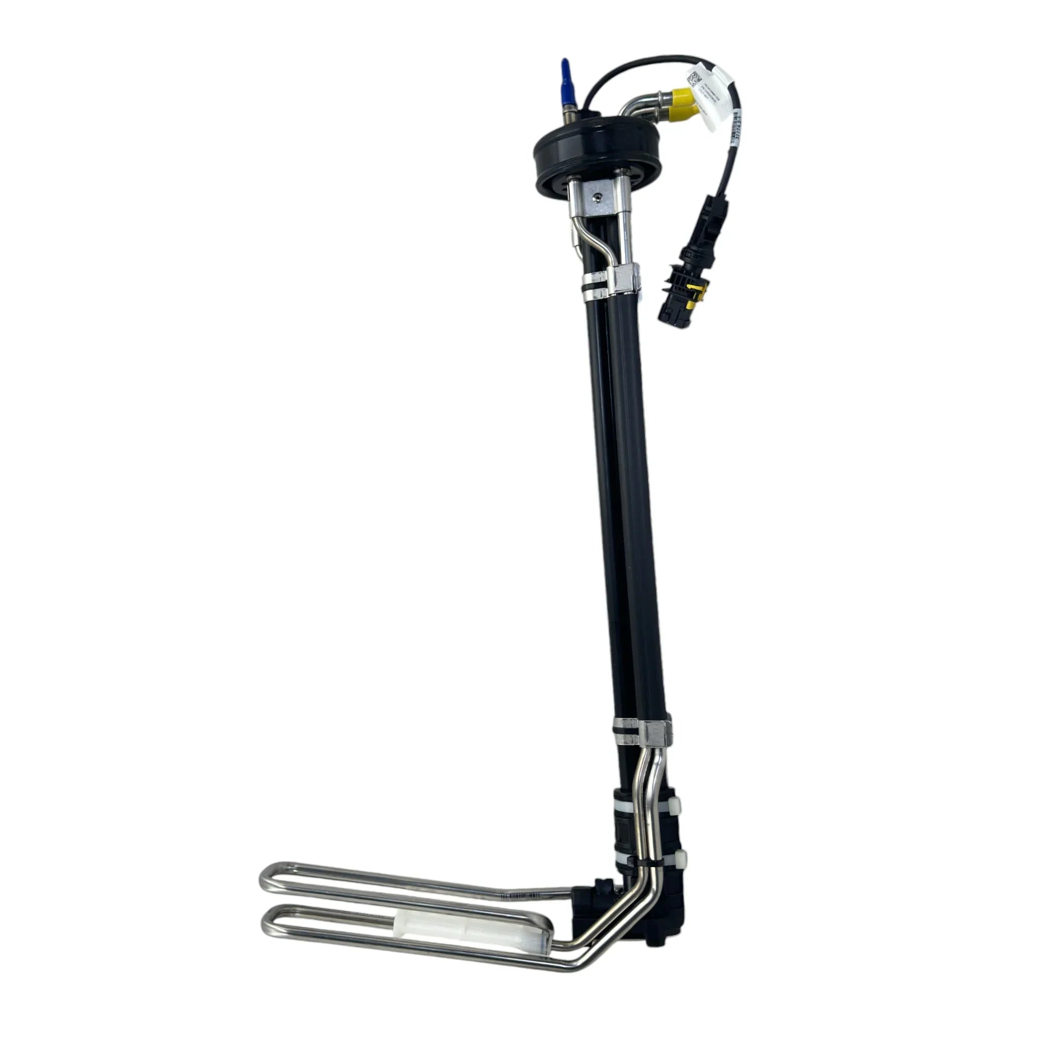 24135997 Genuine Volvo DEF Level Sensor