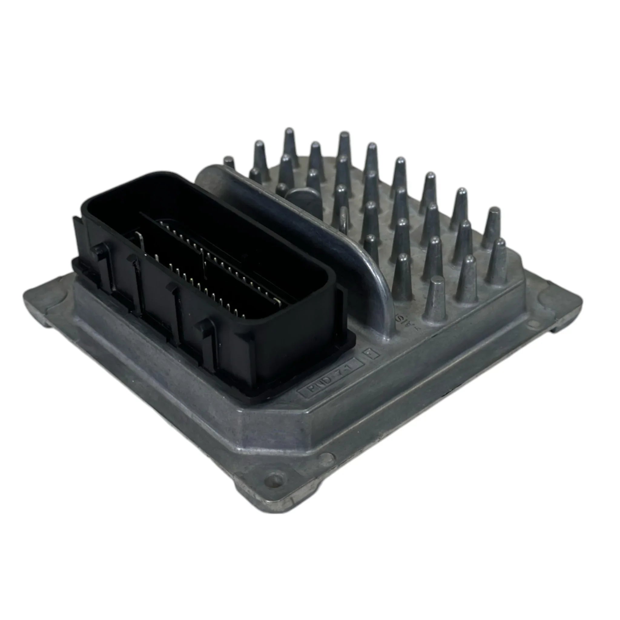 24046678 Genuine GM ECU TCM Transmission Control Module