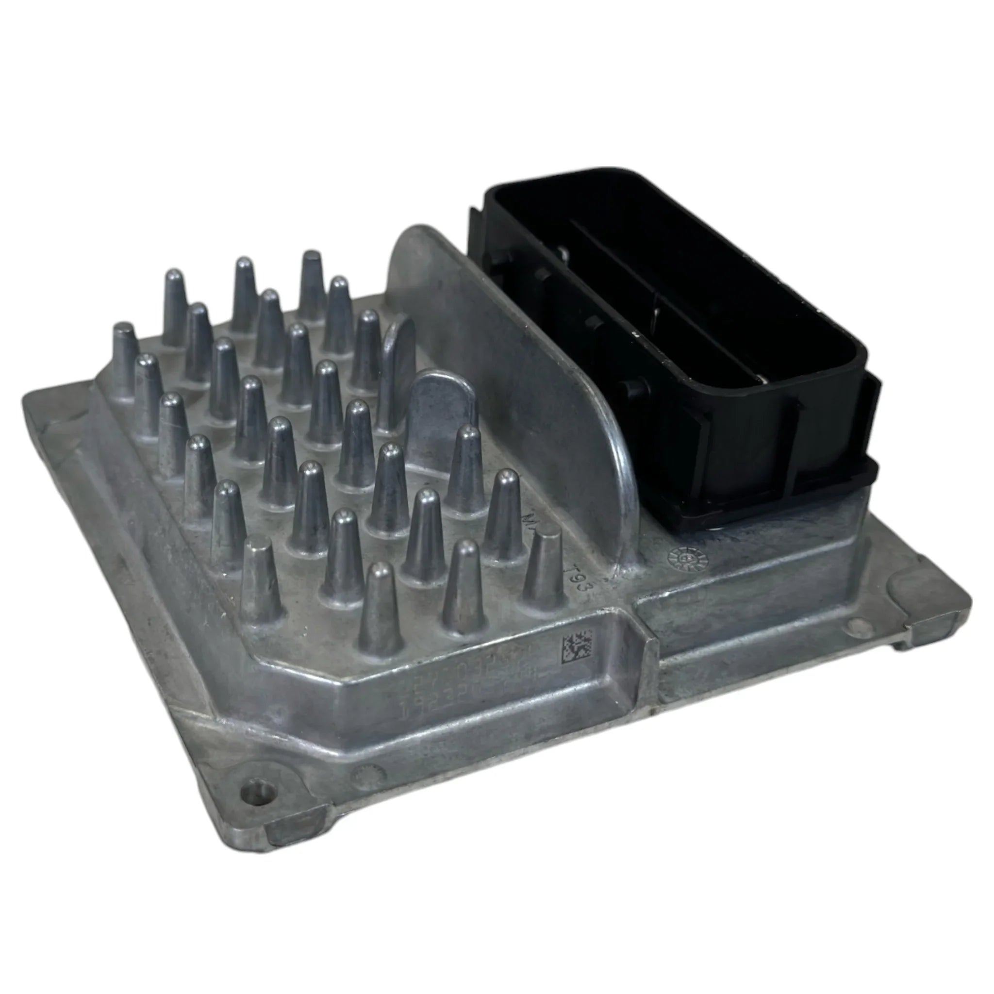 24046678 Genuine GM ECU TCM Transmission Control Module