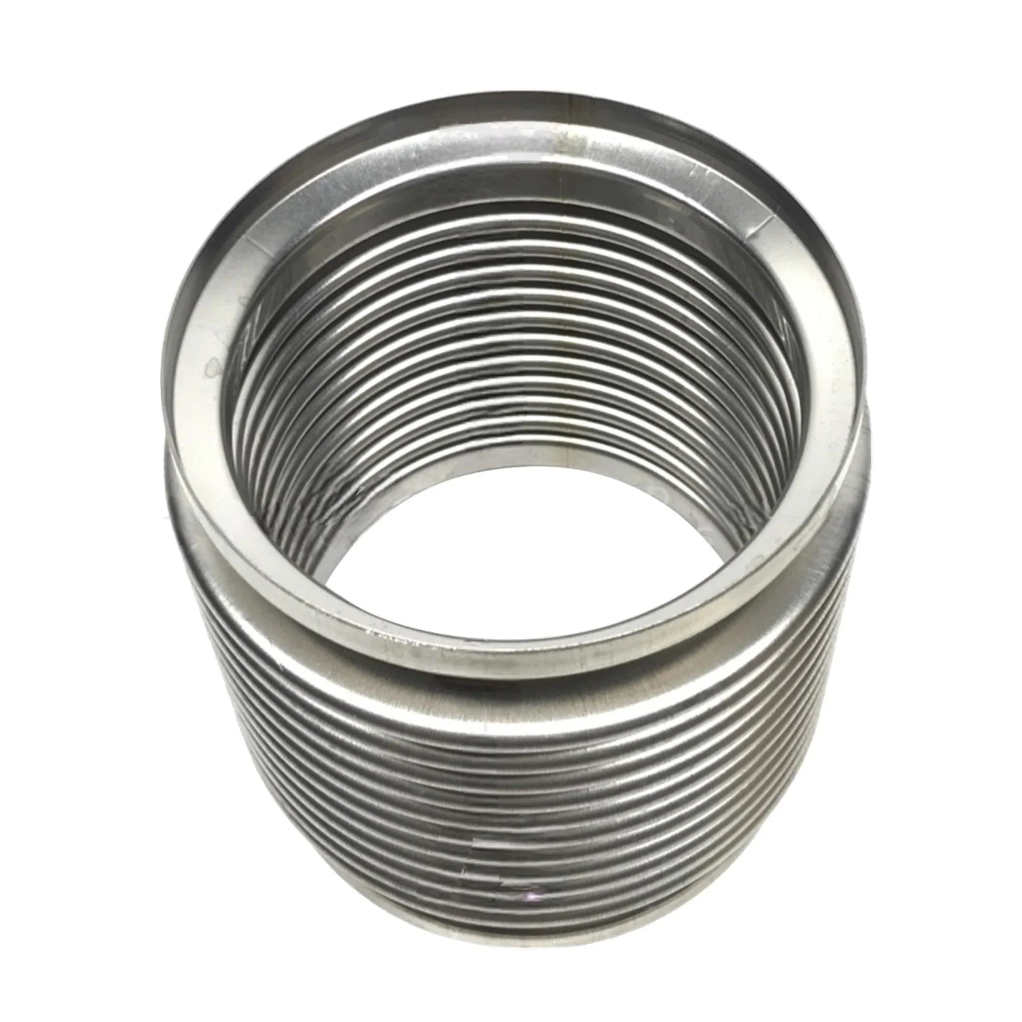 2432531 Genuine Cat Bellow Expansion Joint For C11 C13