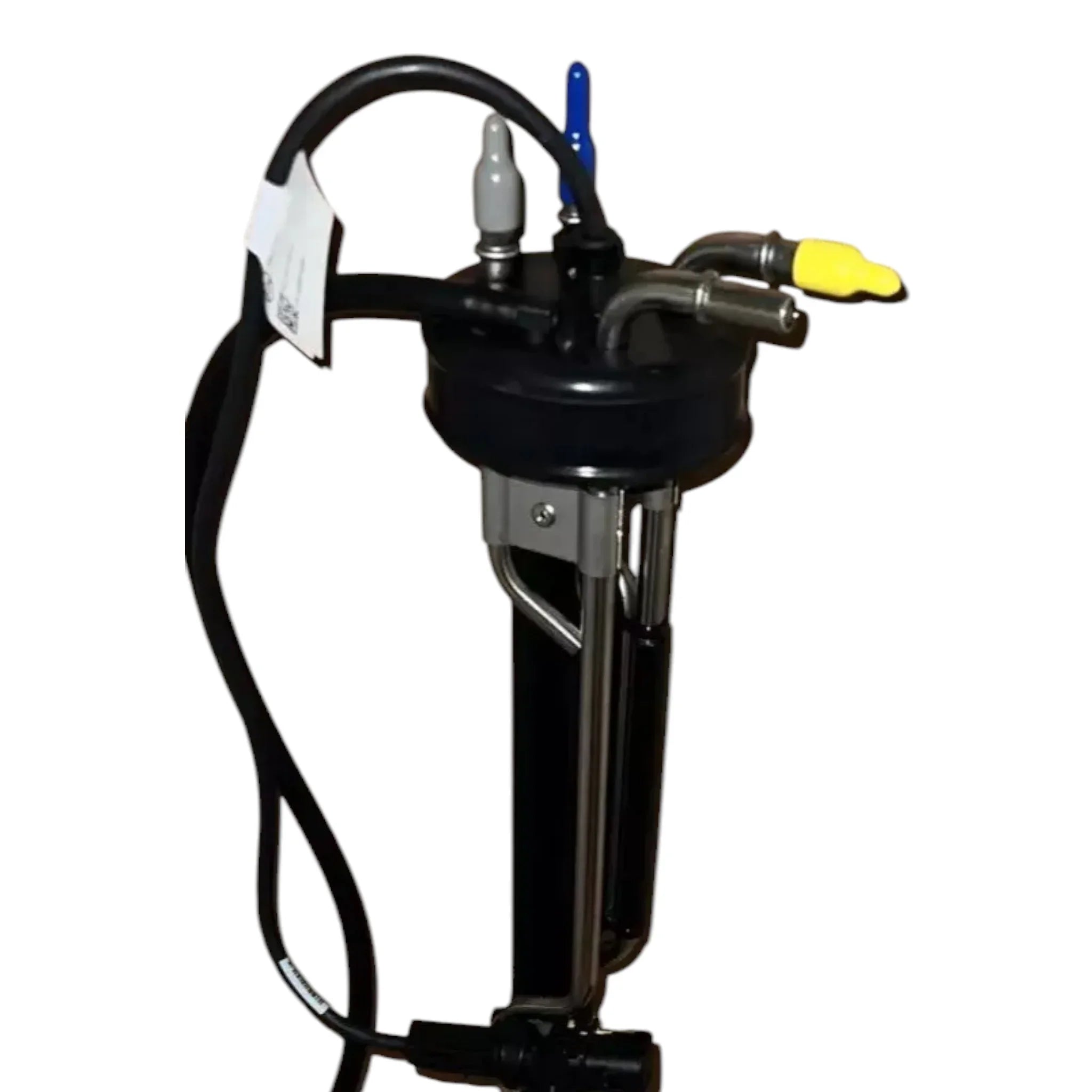 24382877 Genuine Volvo DEF Header Quality Sensor Sending Unit