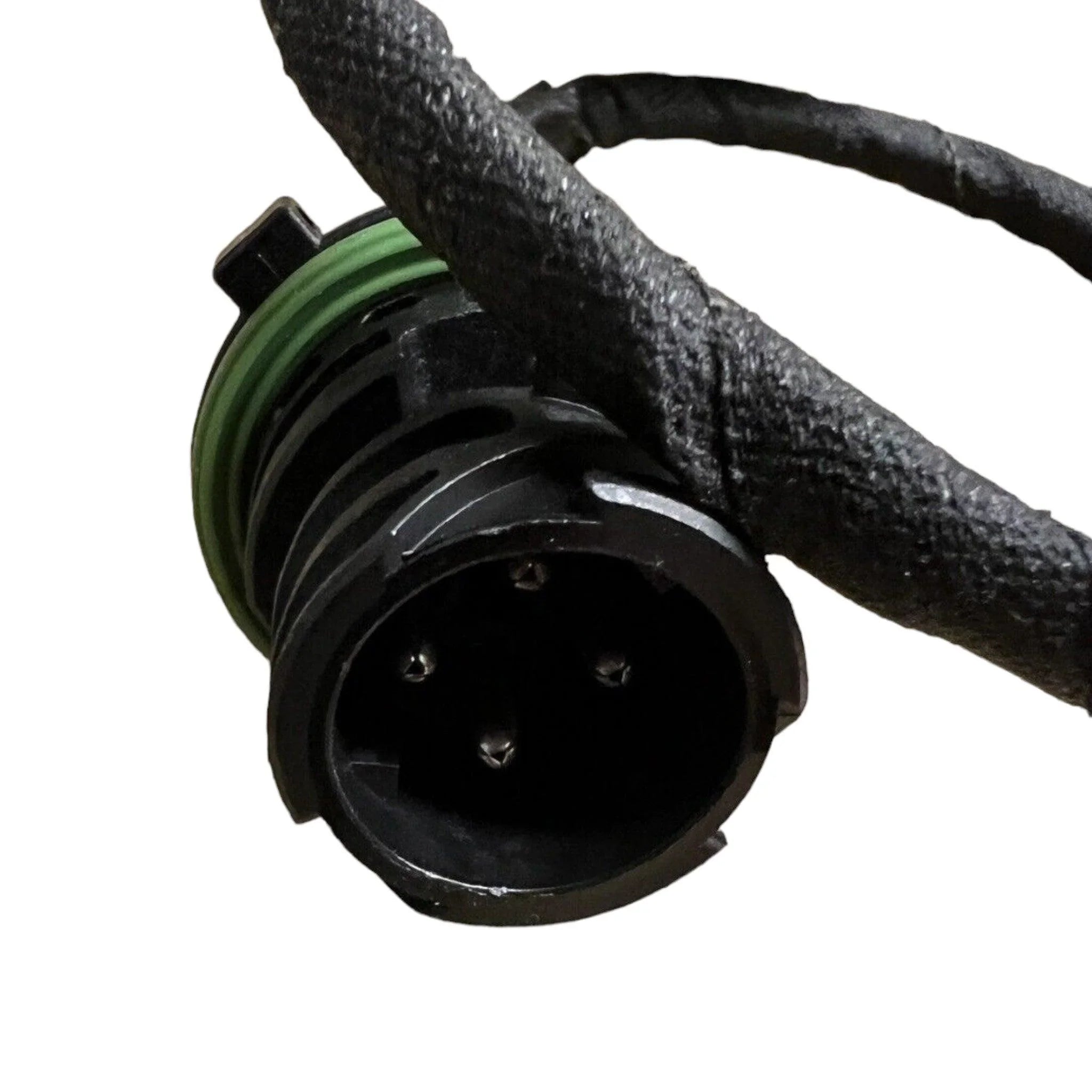 24383068 Genuine Volvo DEF UQLS Conversion Harness