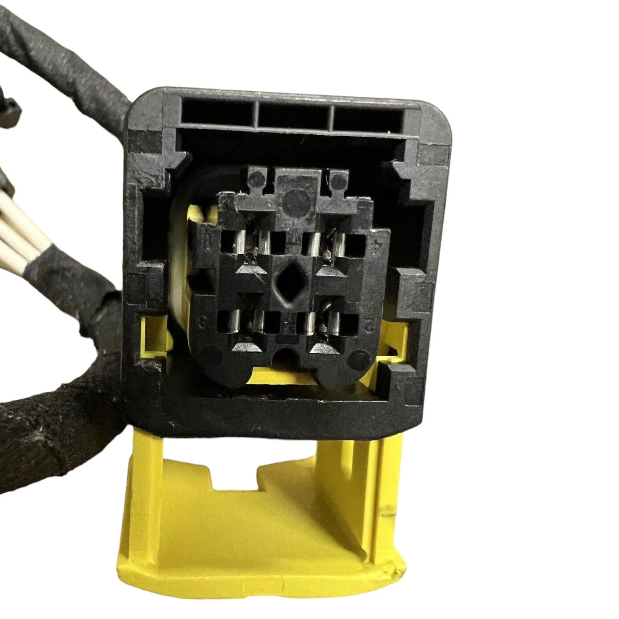 24383068 Genuine Volvo DEF UQLS Conversion Harness