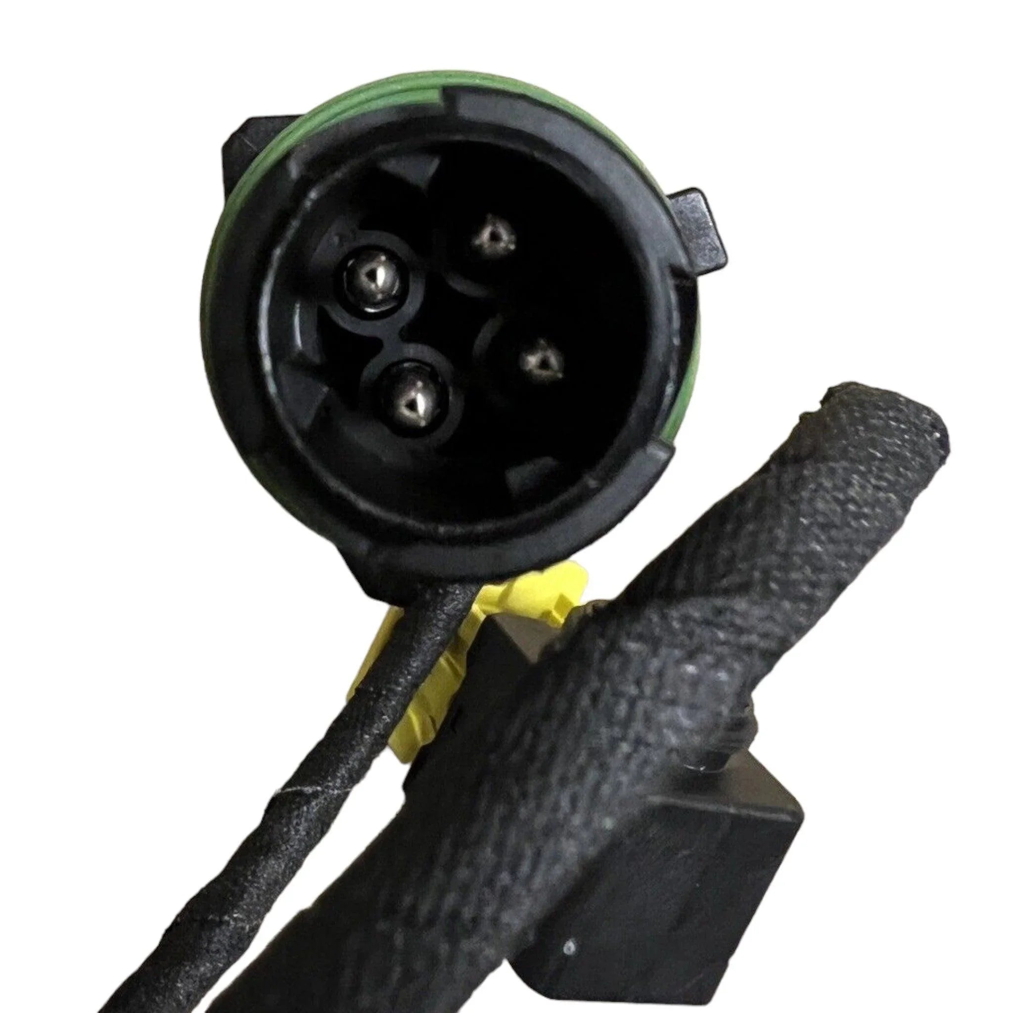 24383068 Genuine Volvo DEF UQLS Conversion Harness