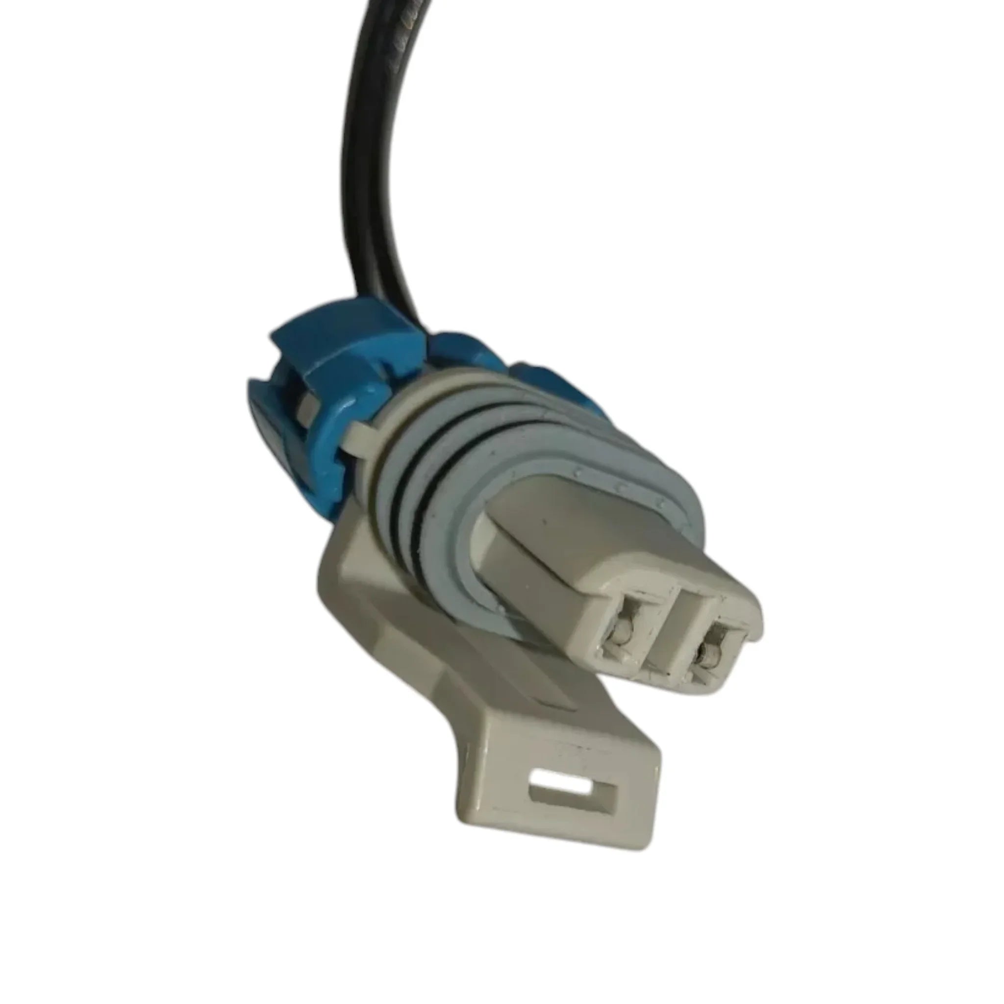 25-10010-4 Genuine AFS Fuel Injector