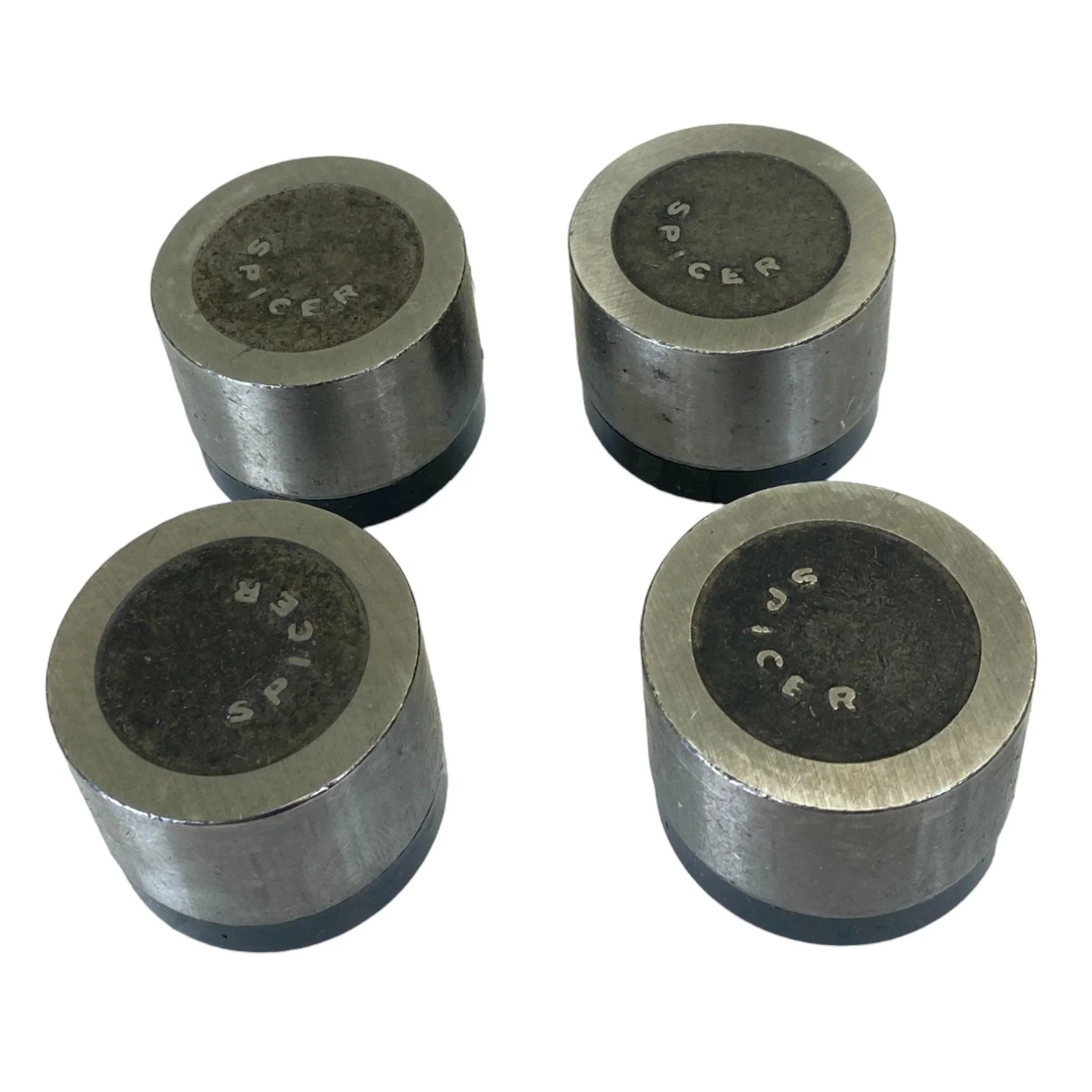 4C4Z4635EA Genuine Spicer U-Joint SPL100