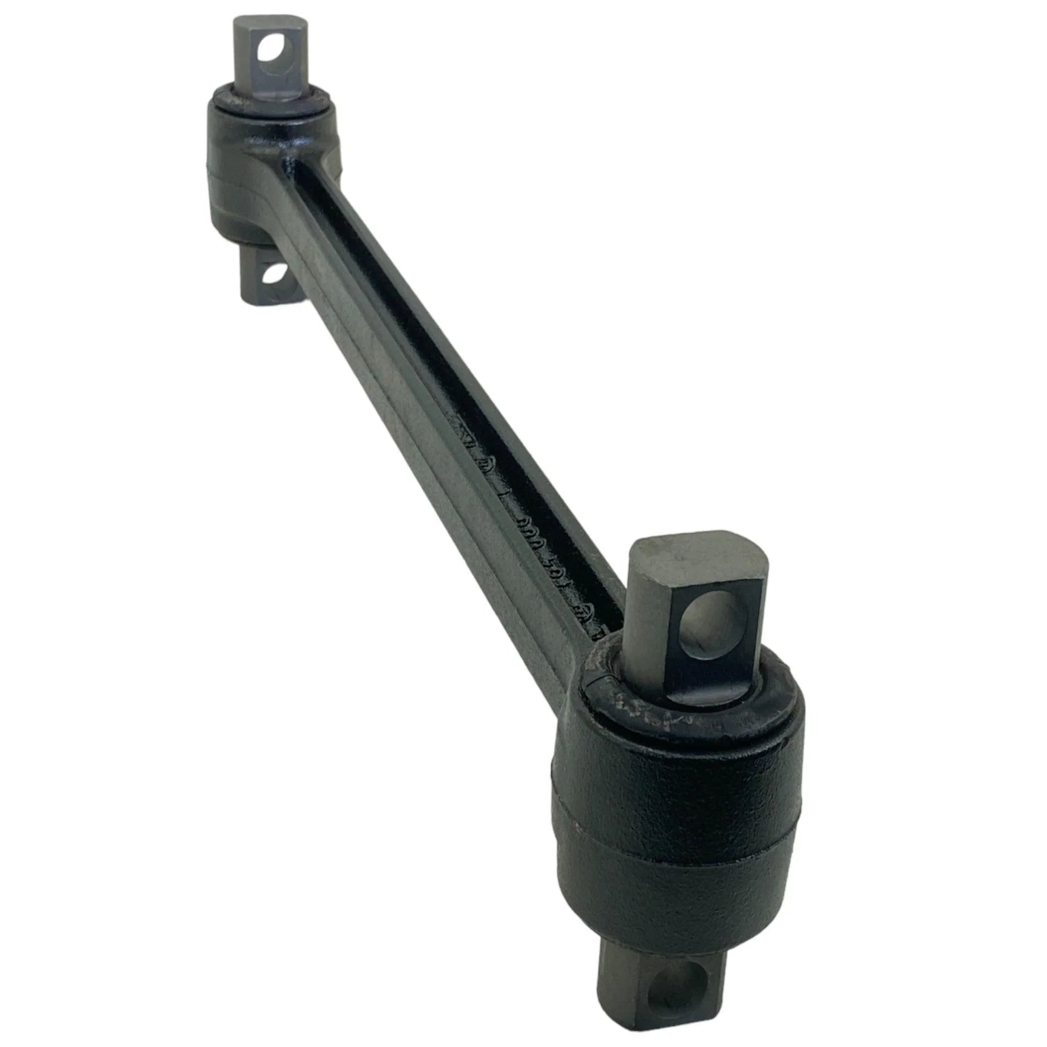 25170832 Genuine Volvo Torque Rod