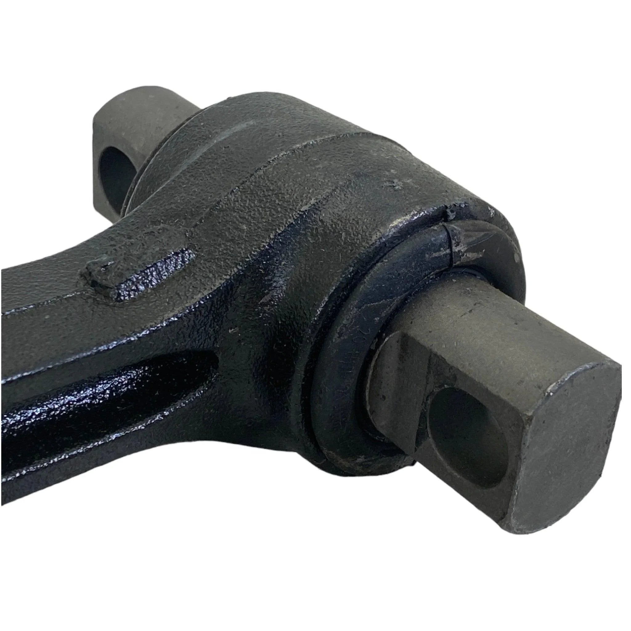 25170832 Genuine Volvo Torque Rod