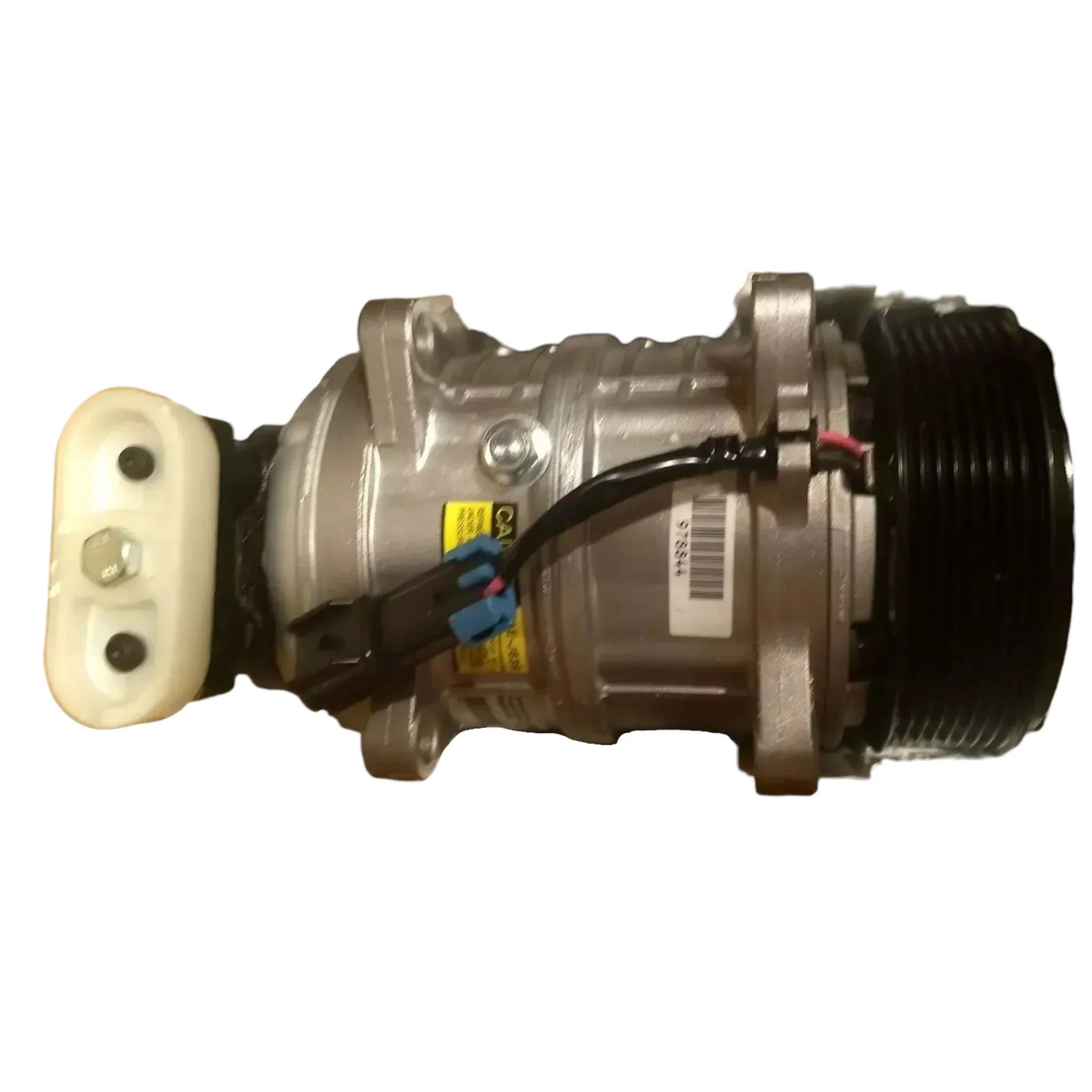 2521496 Genuine Volvo A/C Compressor